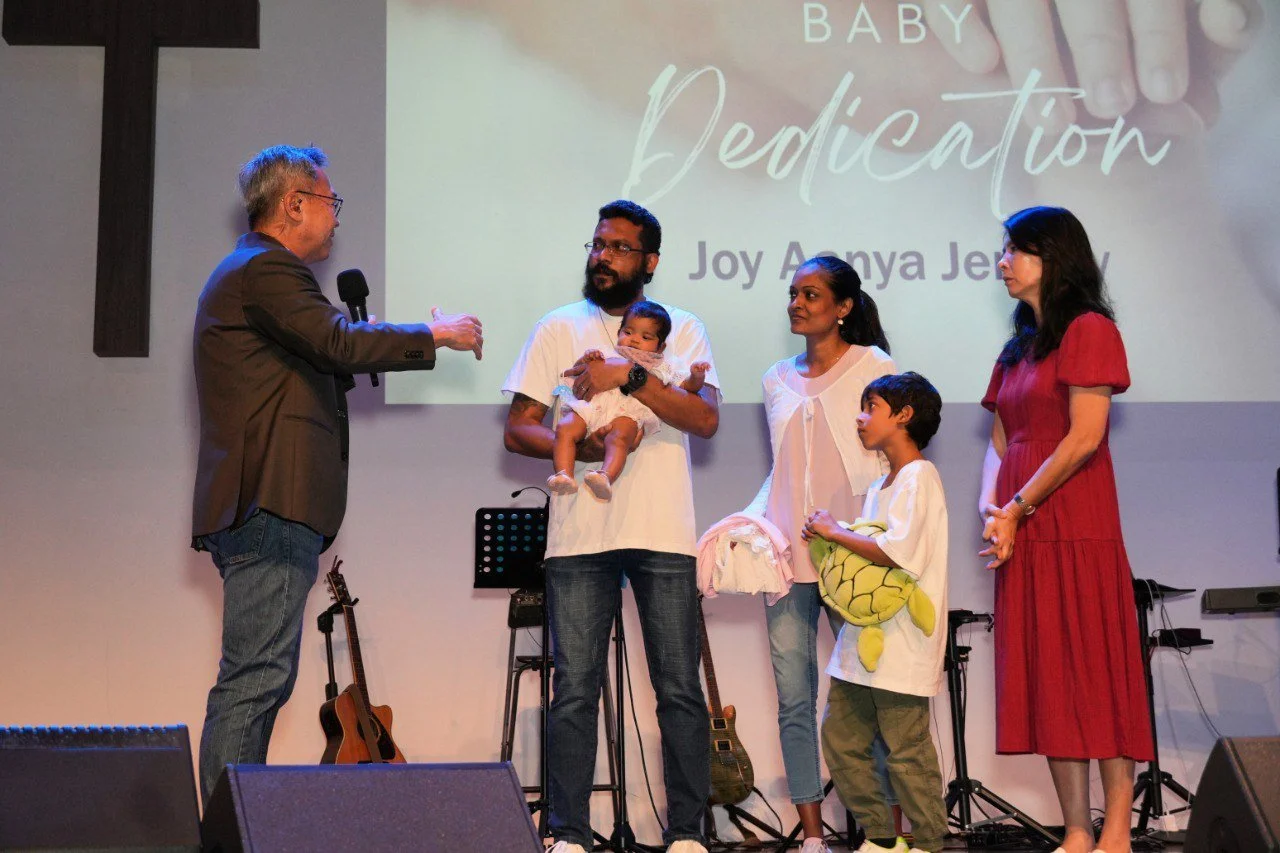 photo_2026-01-31_15-47-23 (4).jpg