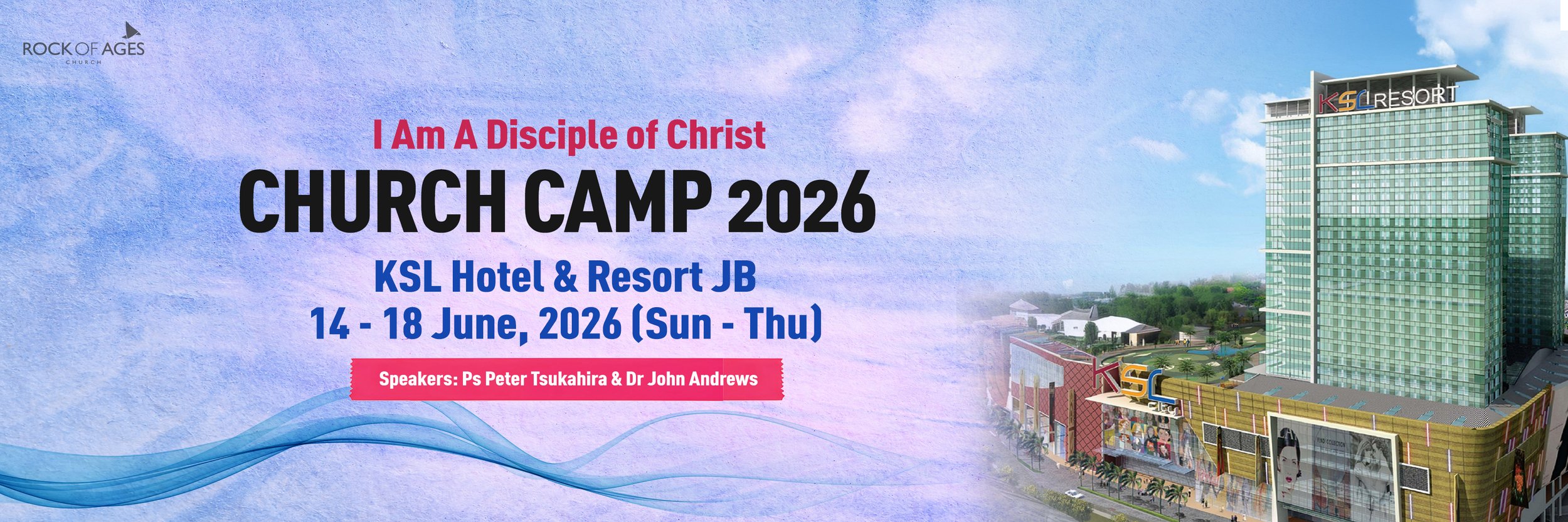 Church Camp 2026.jpg