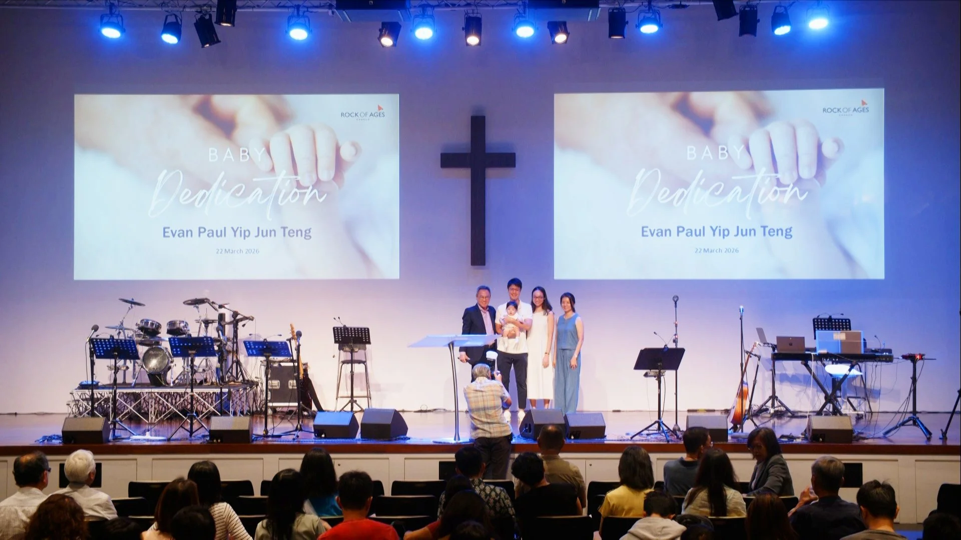 22 Mar.00_13_58_11.Still001.jpg