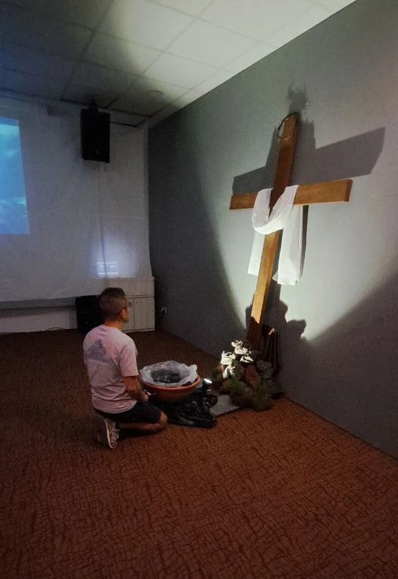 IMAGE 2026-04-04 21_21_13.jpg