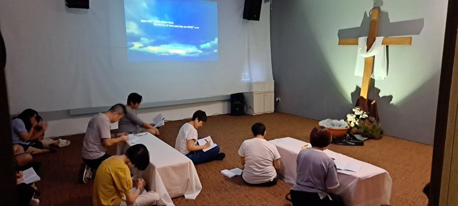 IMAGE 2026-04-04 21_21_15.jpg