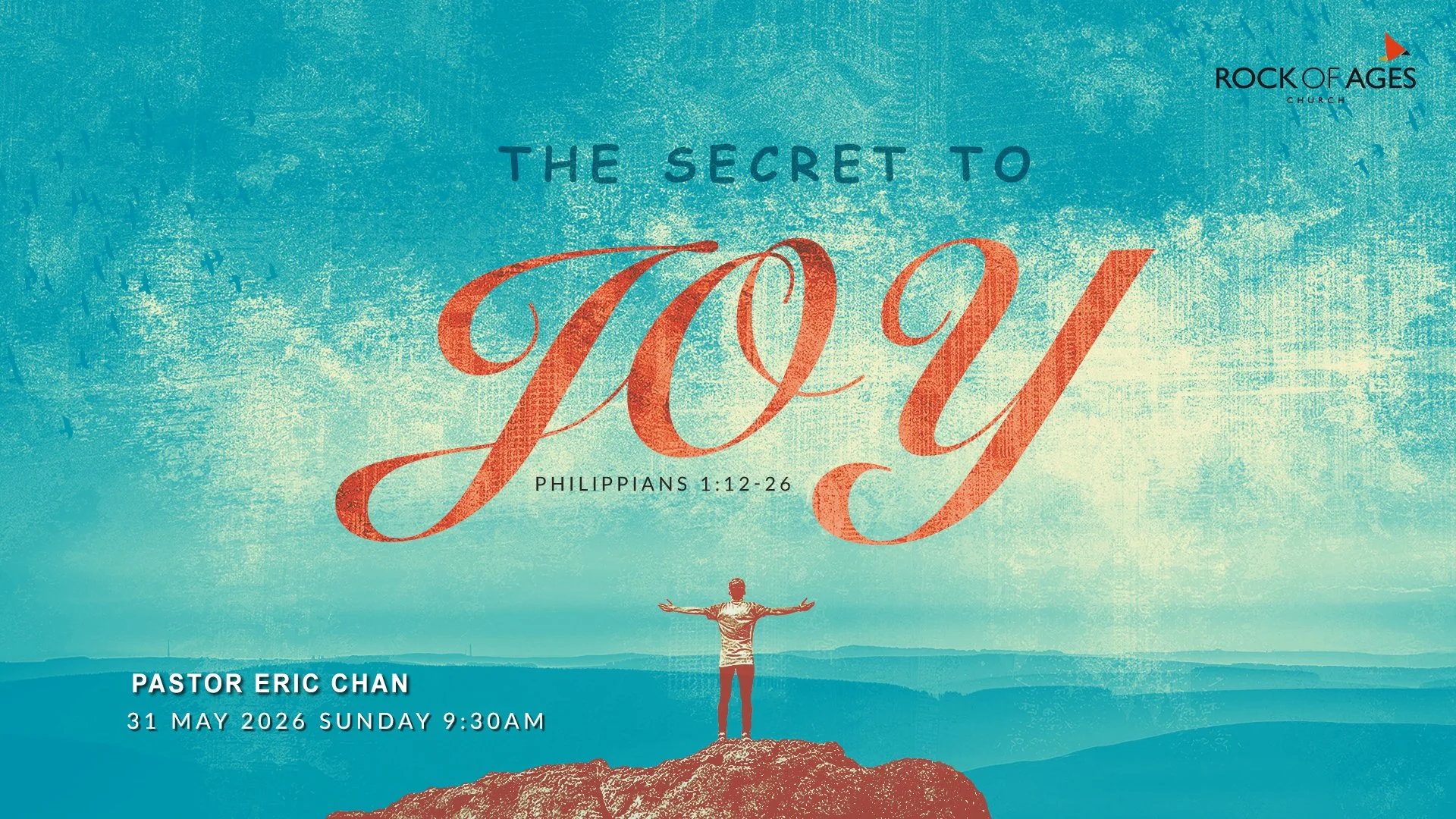 This Sunday