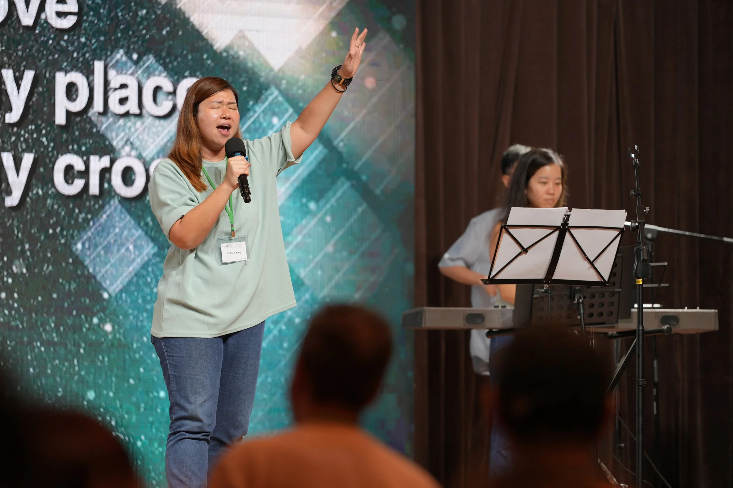 MIC00708.jpg