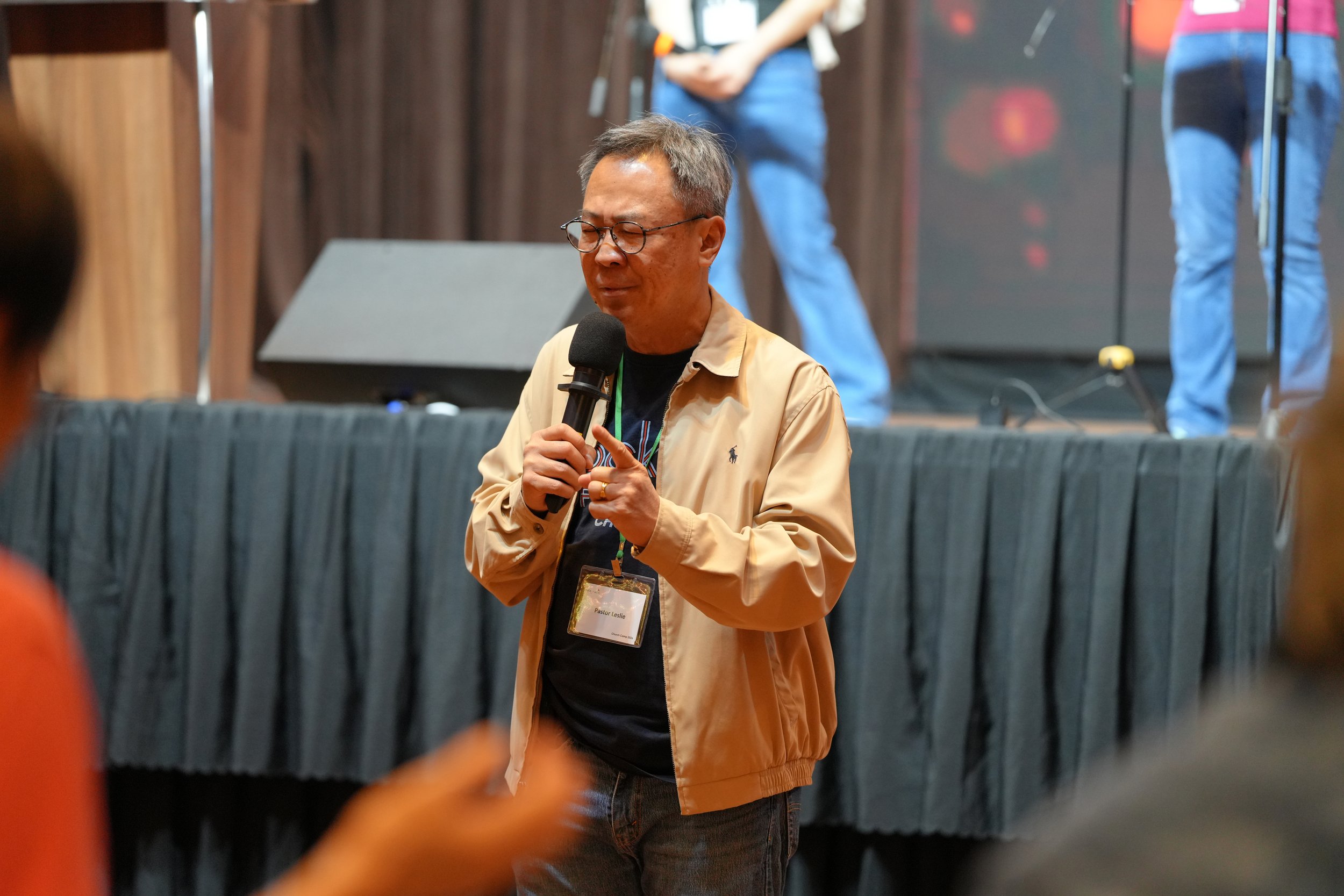 MIC00787.jpg