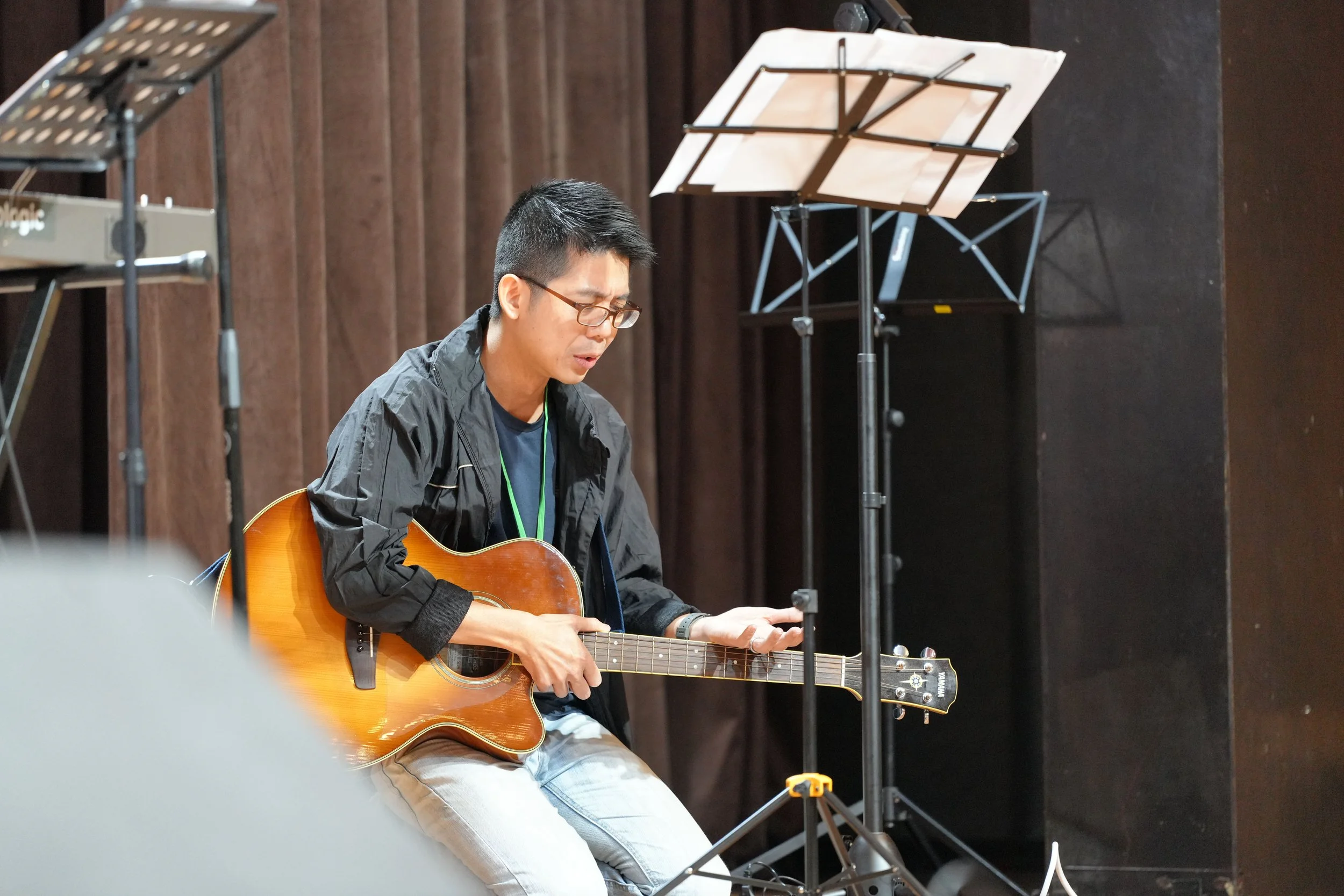 MIC00782.jpg