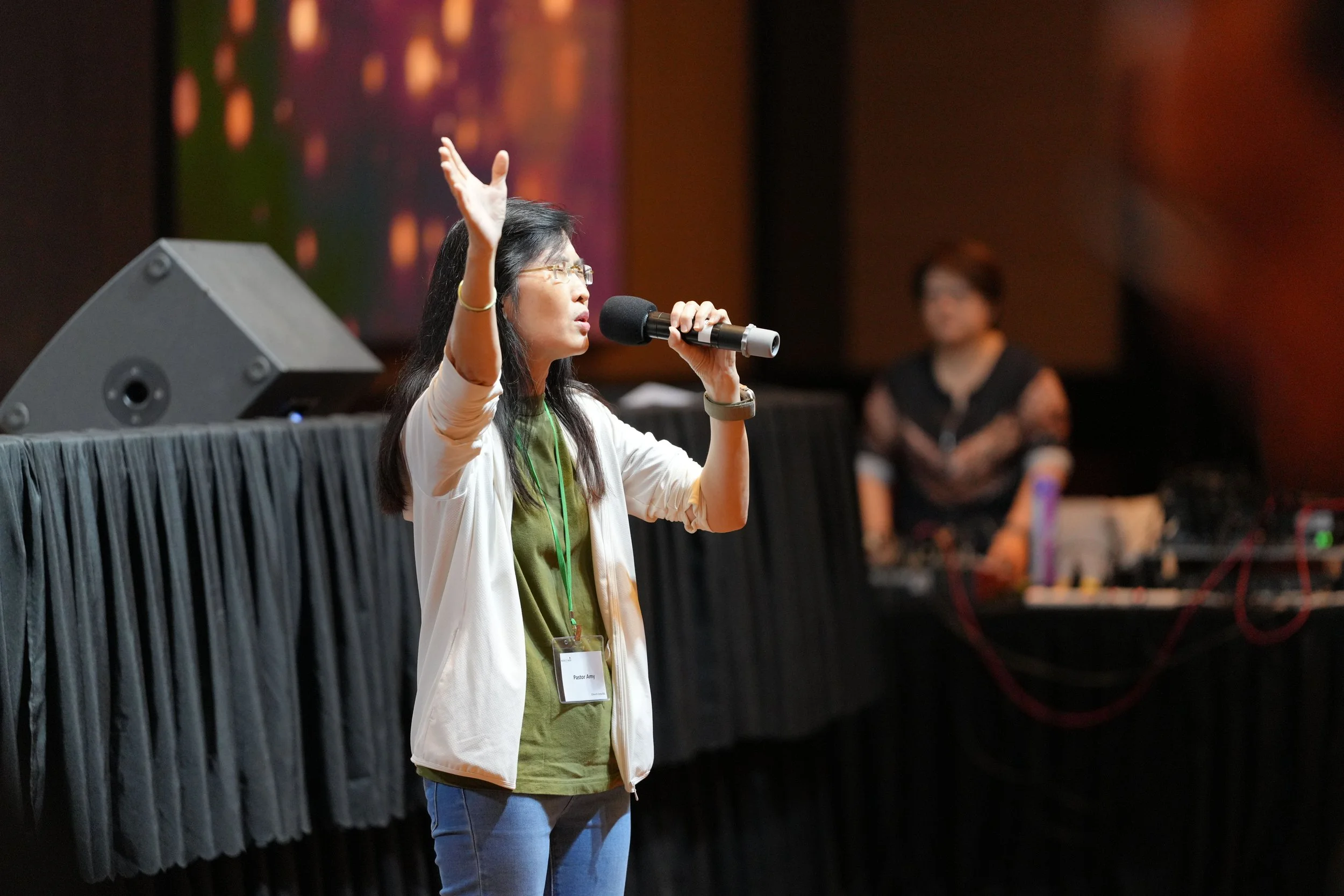 MIC01001.jpg