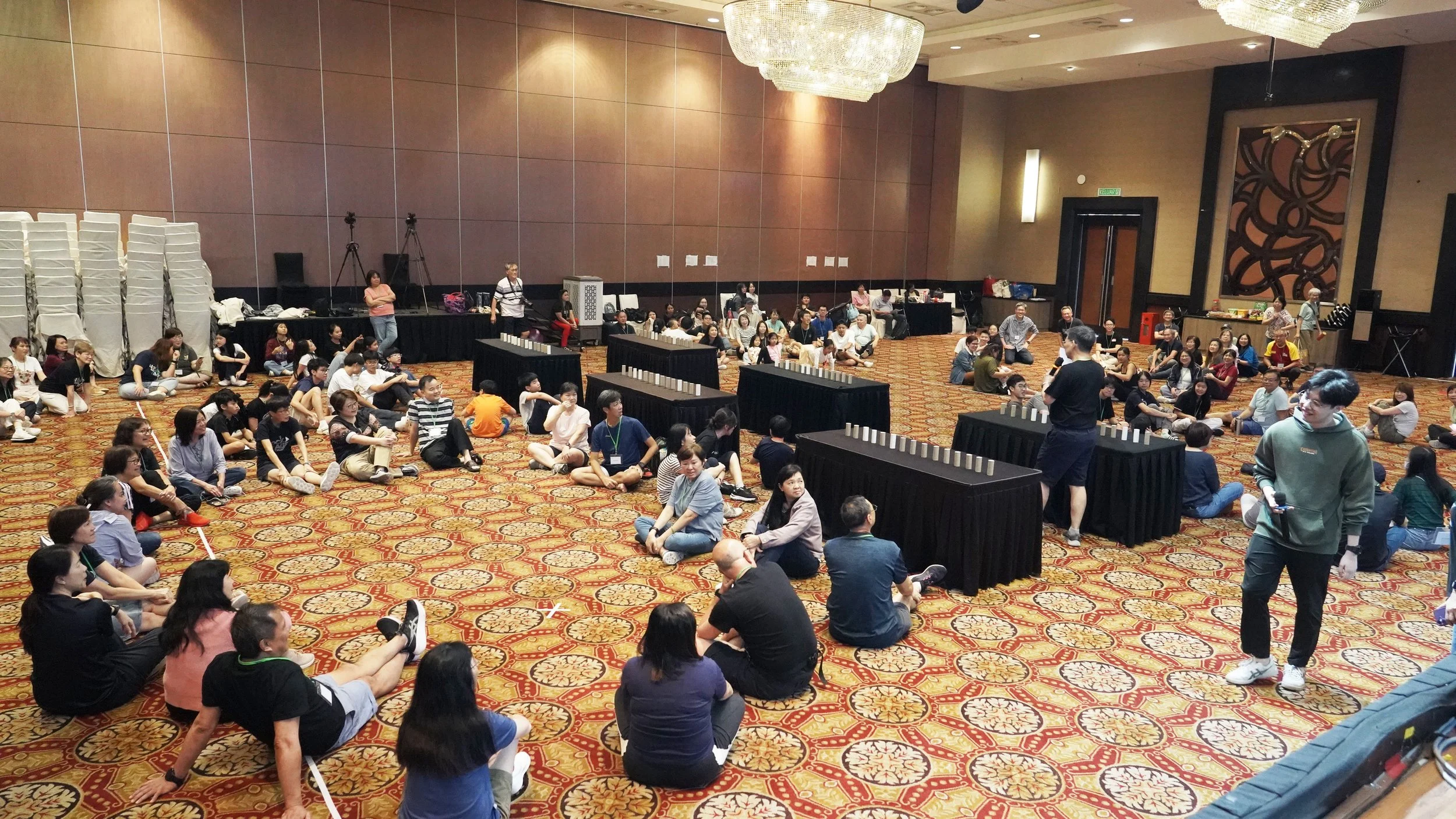 DSC00068.jpg