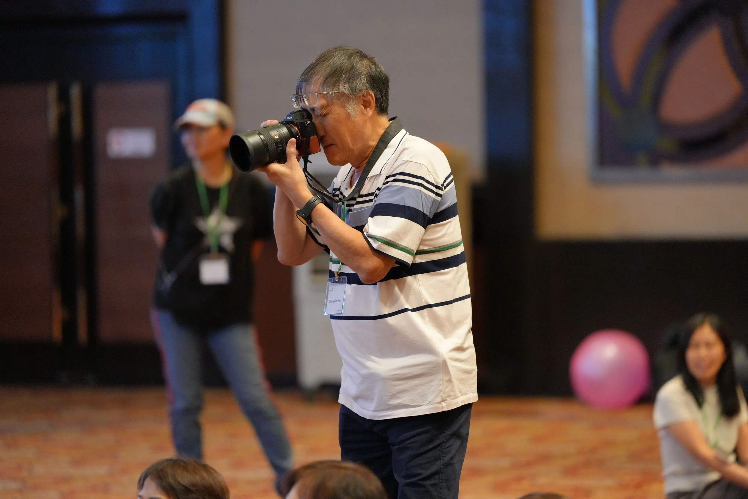 MIC00897.jpg