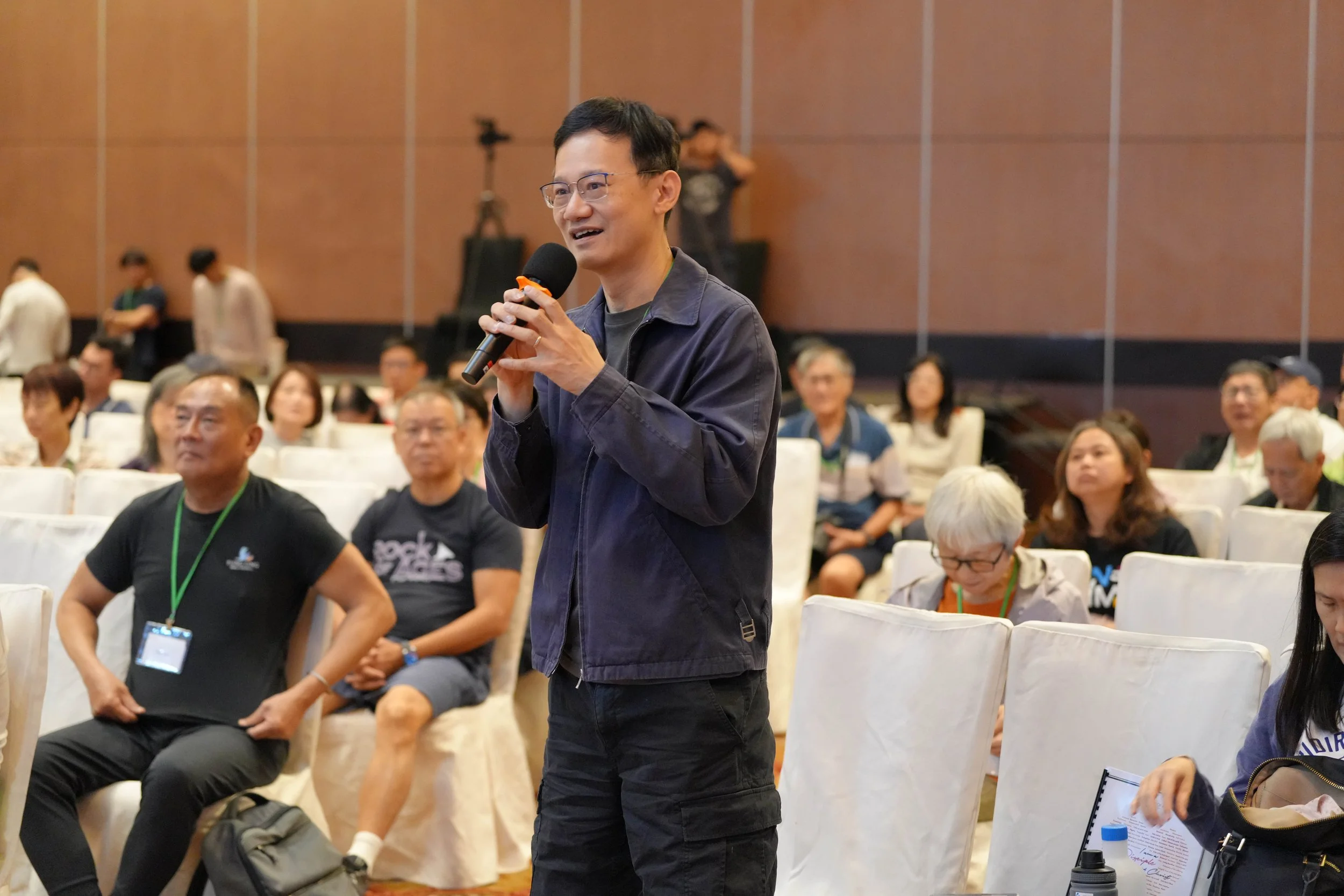 MIC01029.jpg