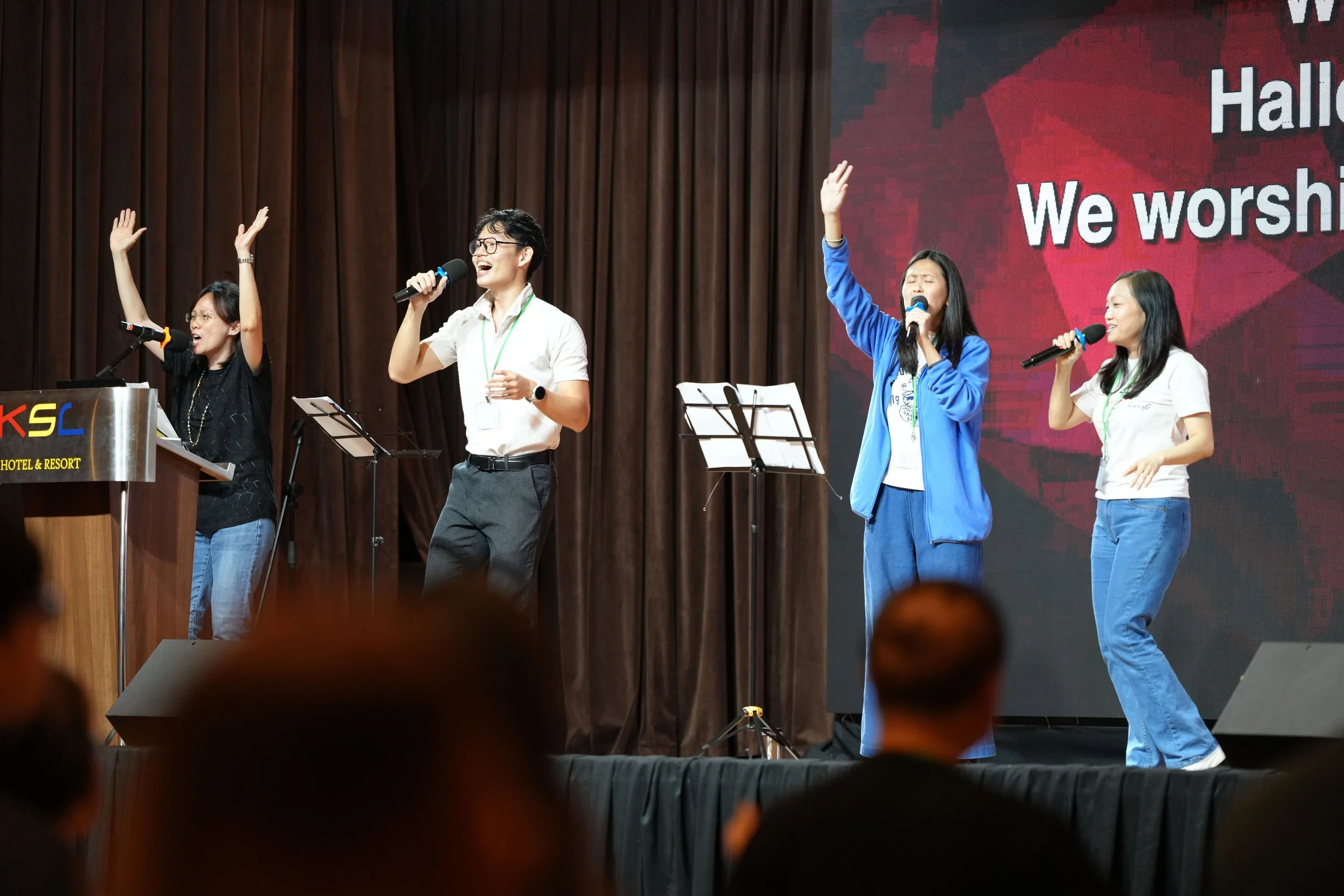 MIC01064.jpg