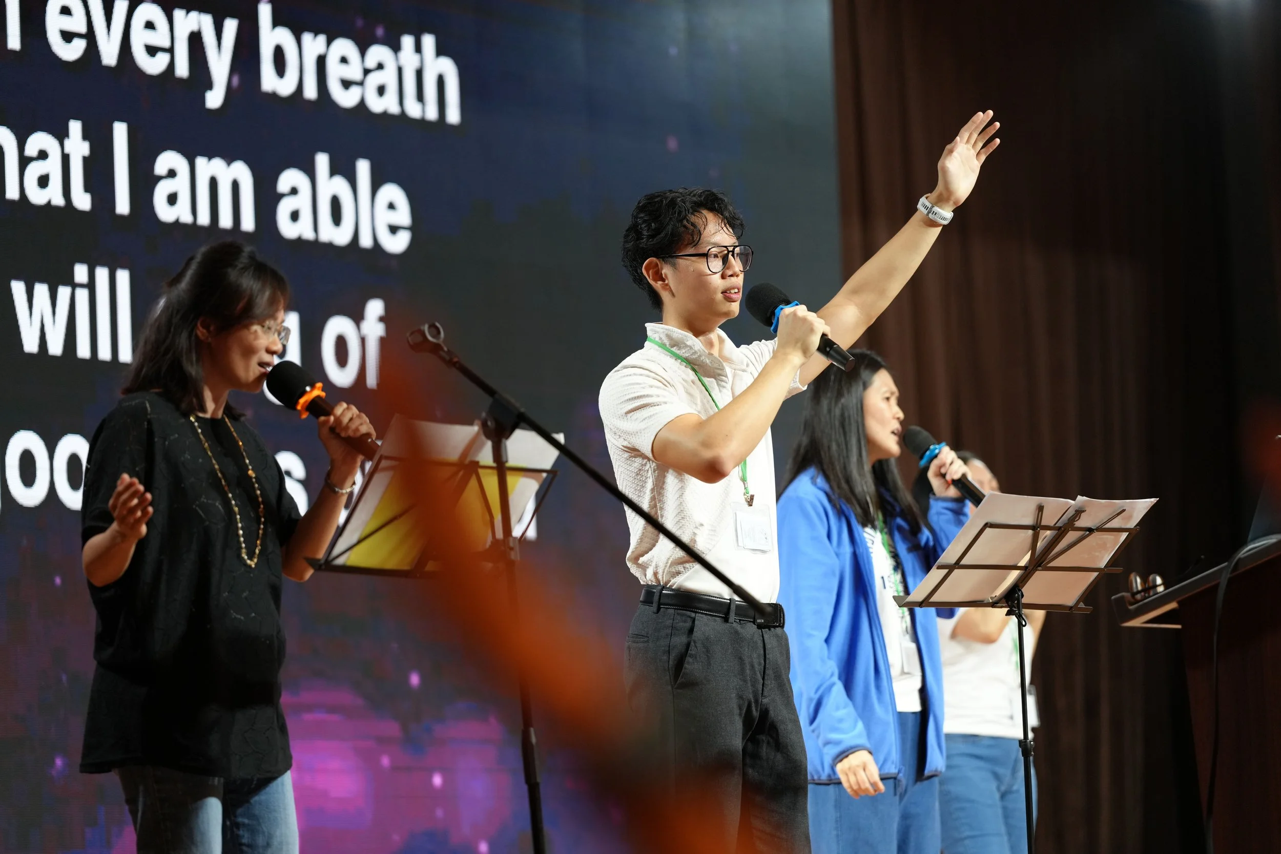 MIC01069.jpg