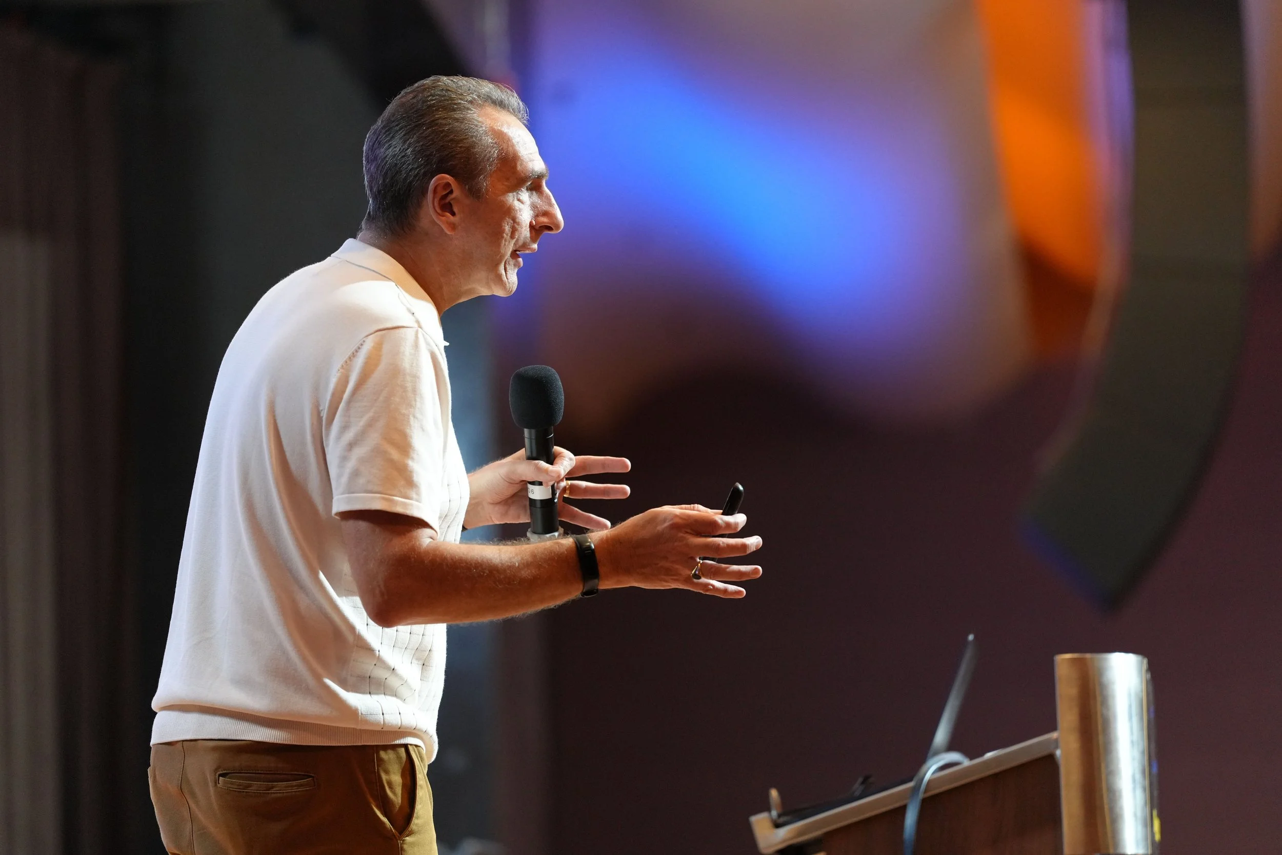 MIC01119.jpg