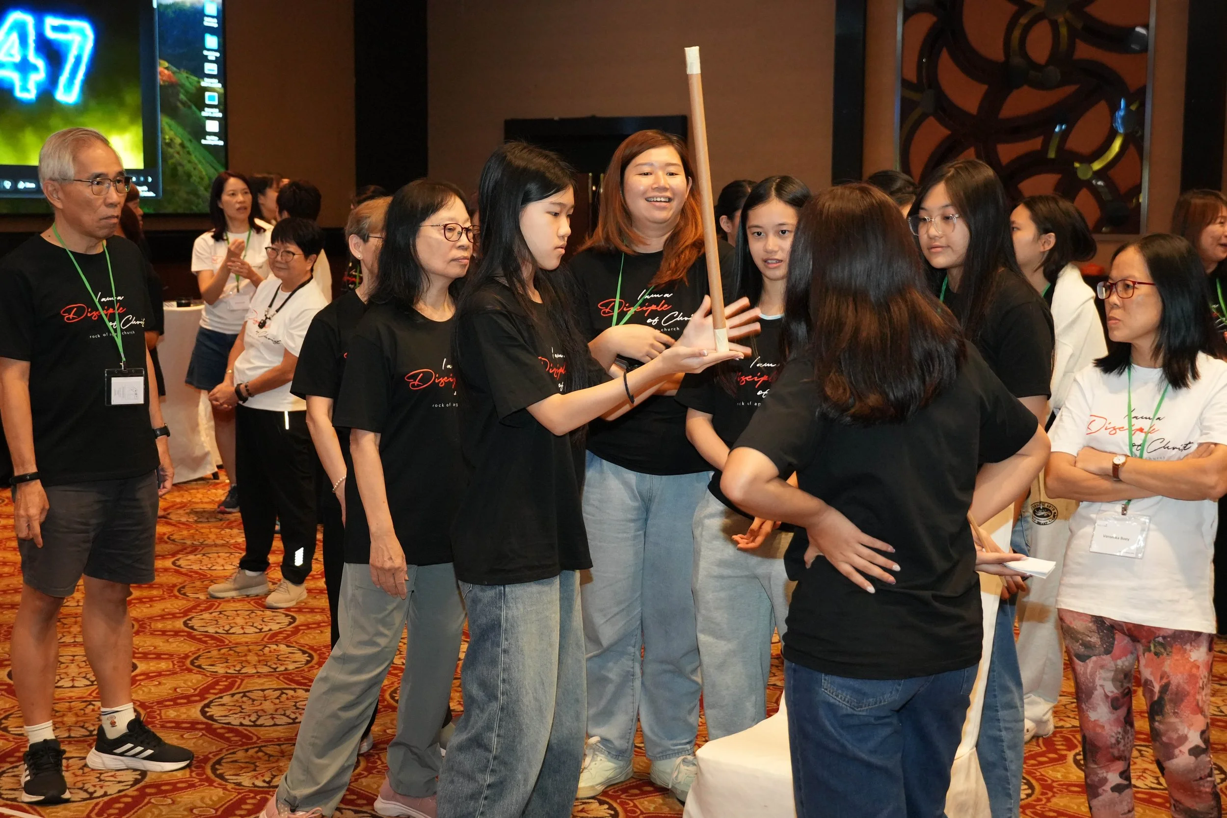 DSC09201.jpg