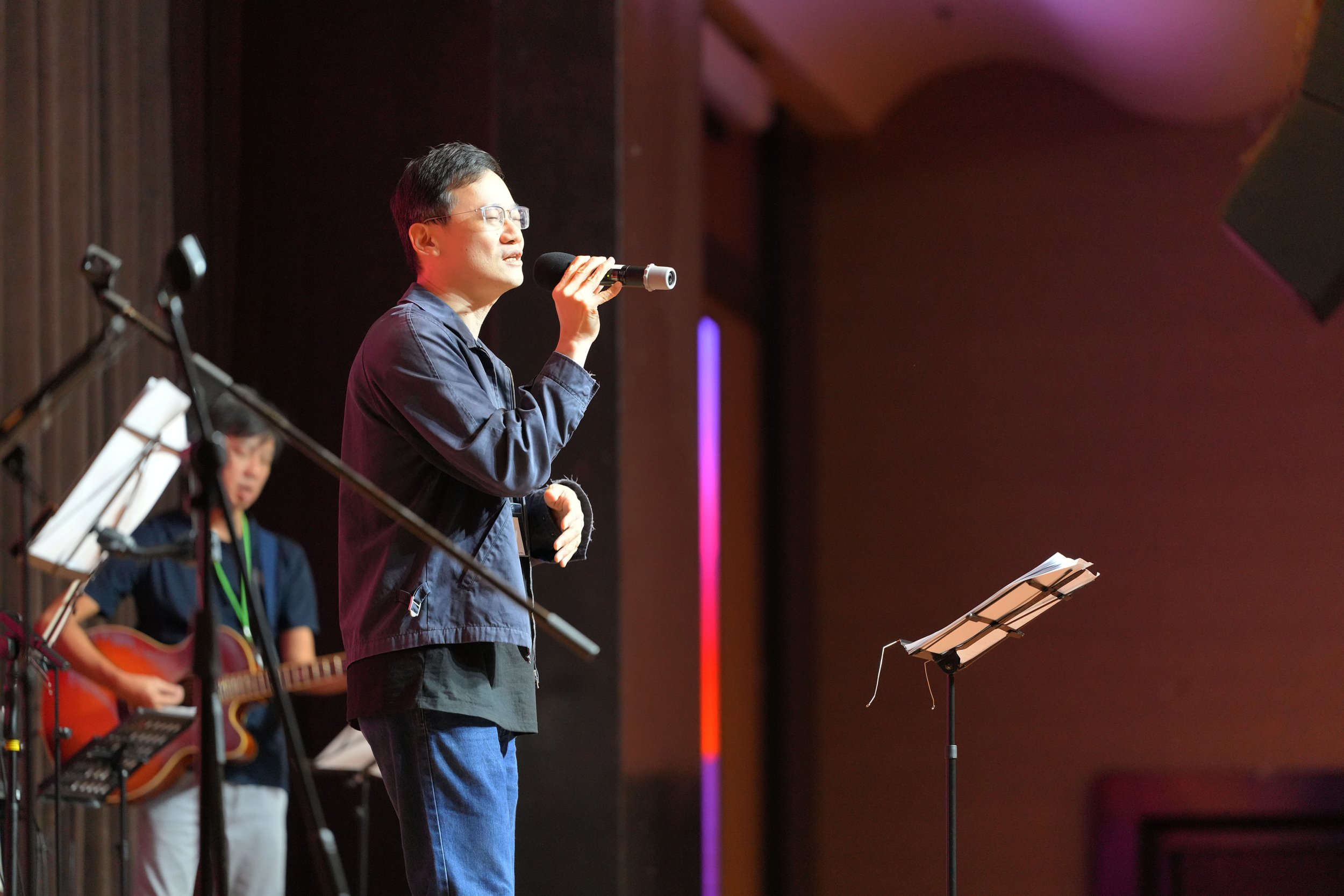 MIC01249.jpg