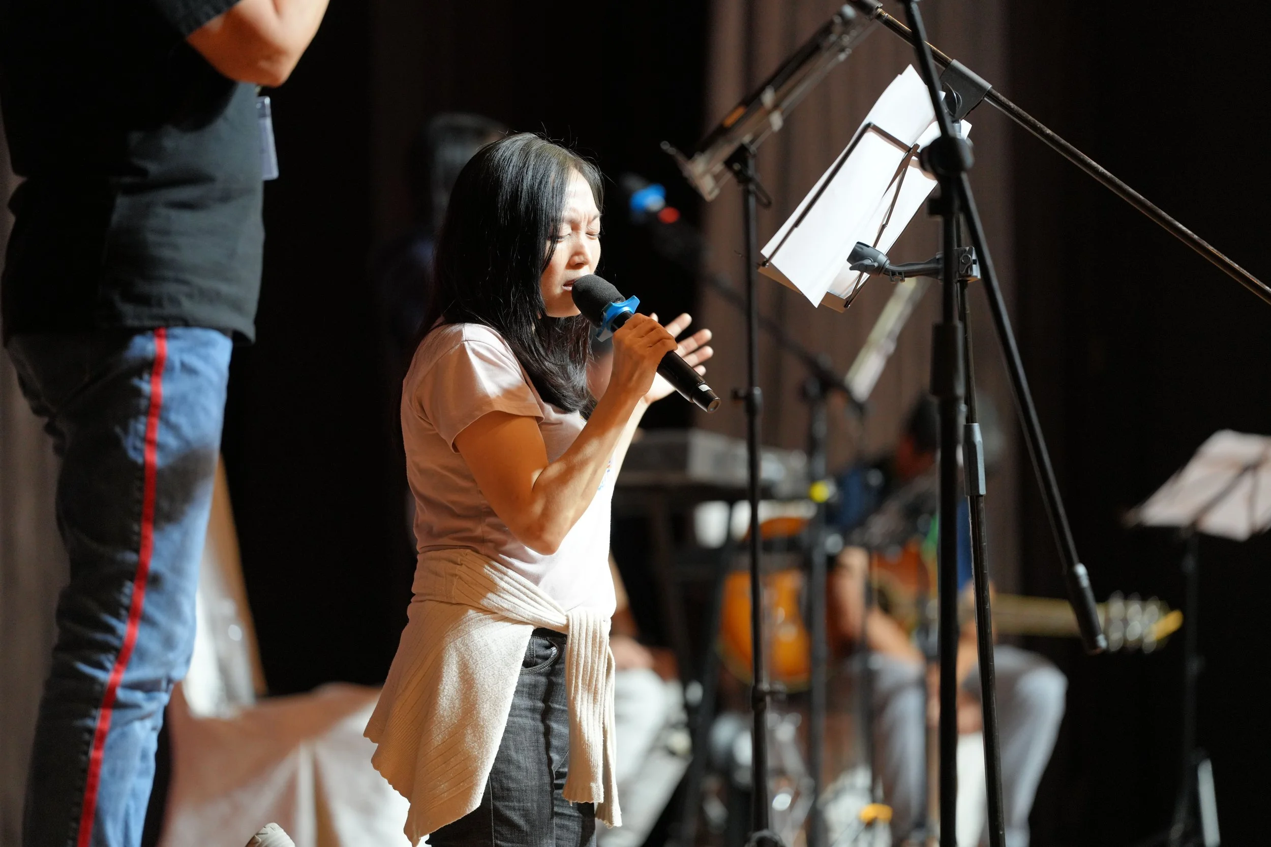 MIC01313.jpg