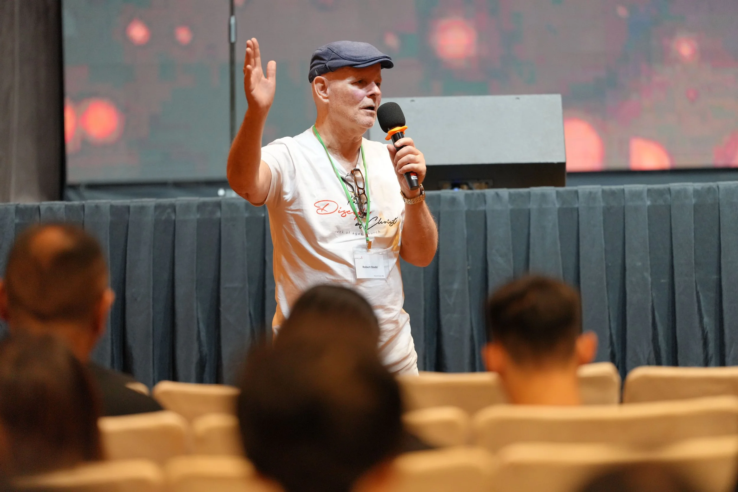 MIC01319.jpg
