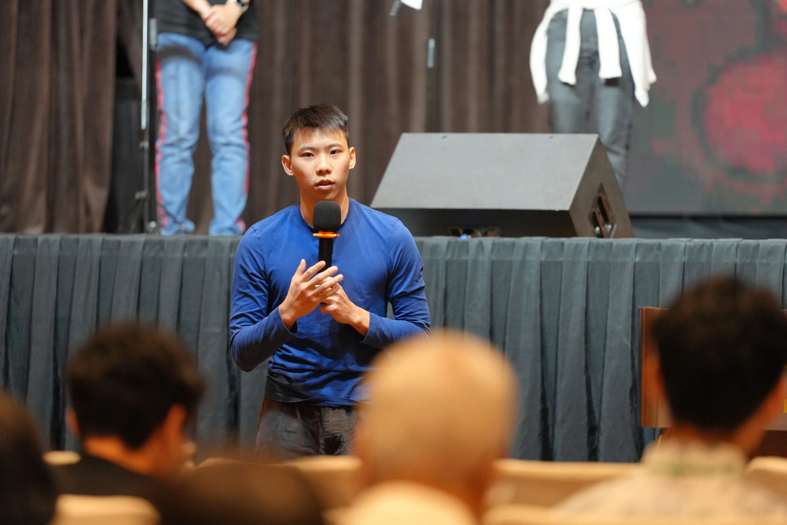 MIC01340.jpg