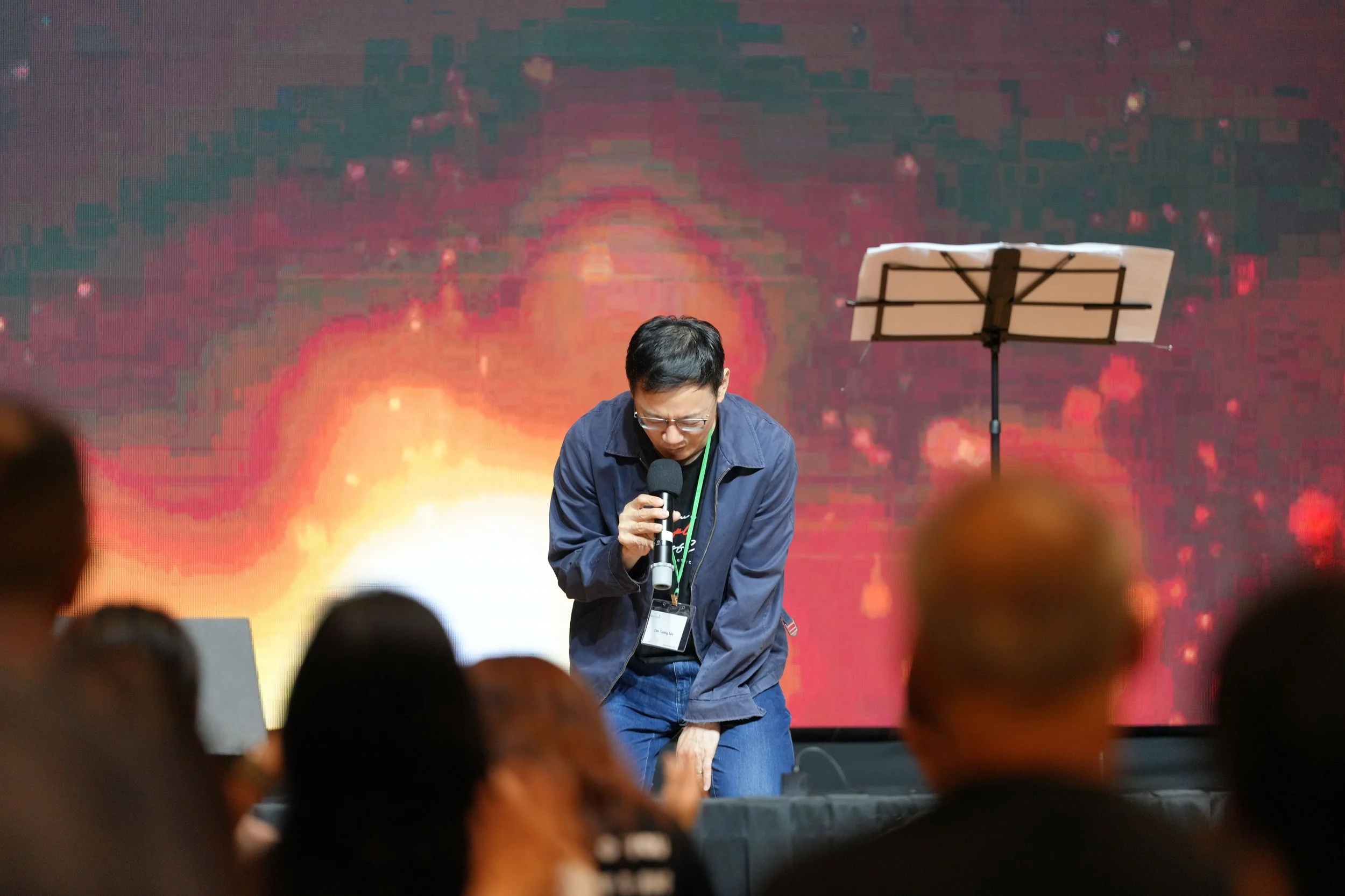 MIC01411.jpg