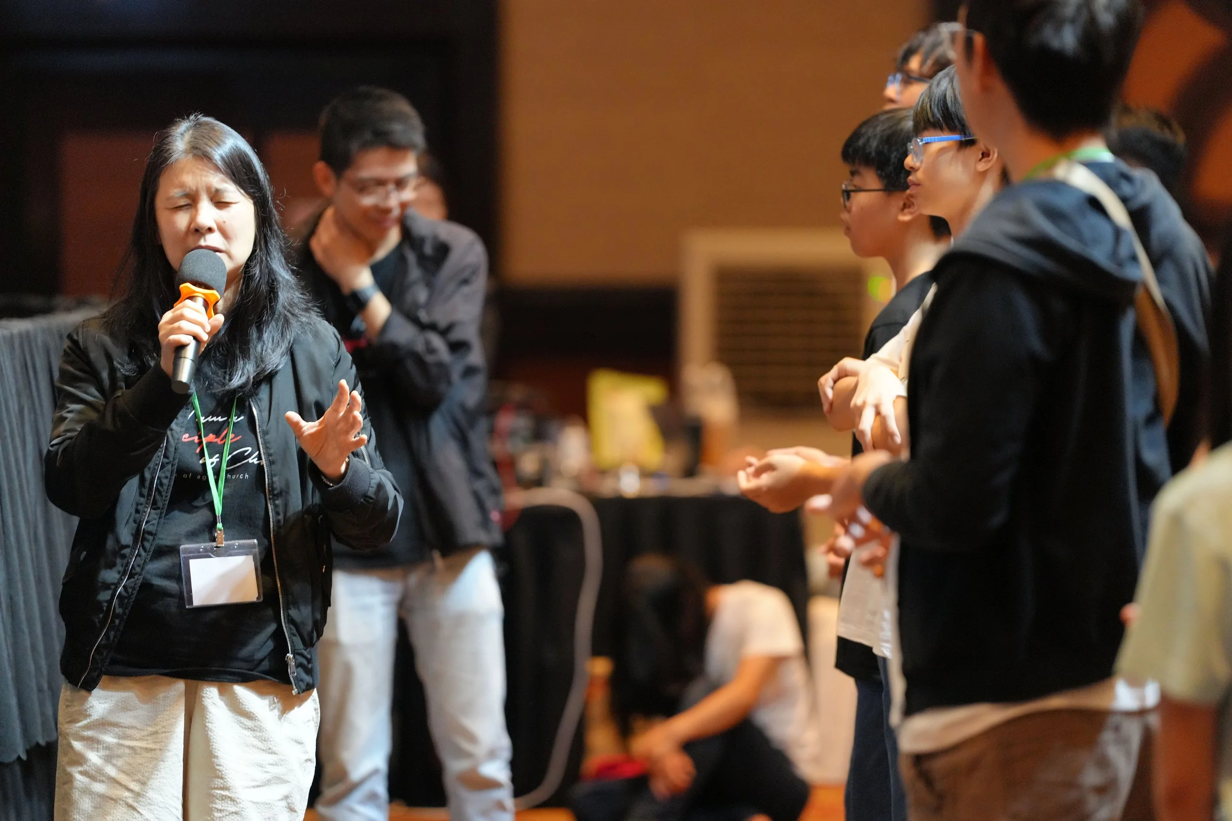 MIC01461.jpg