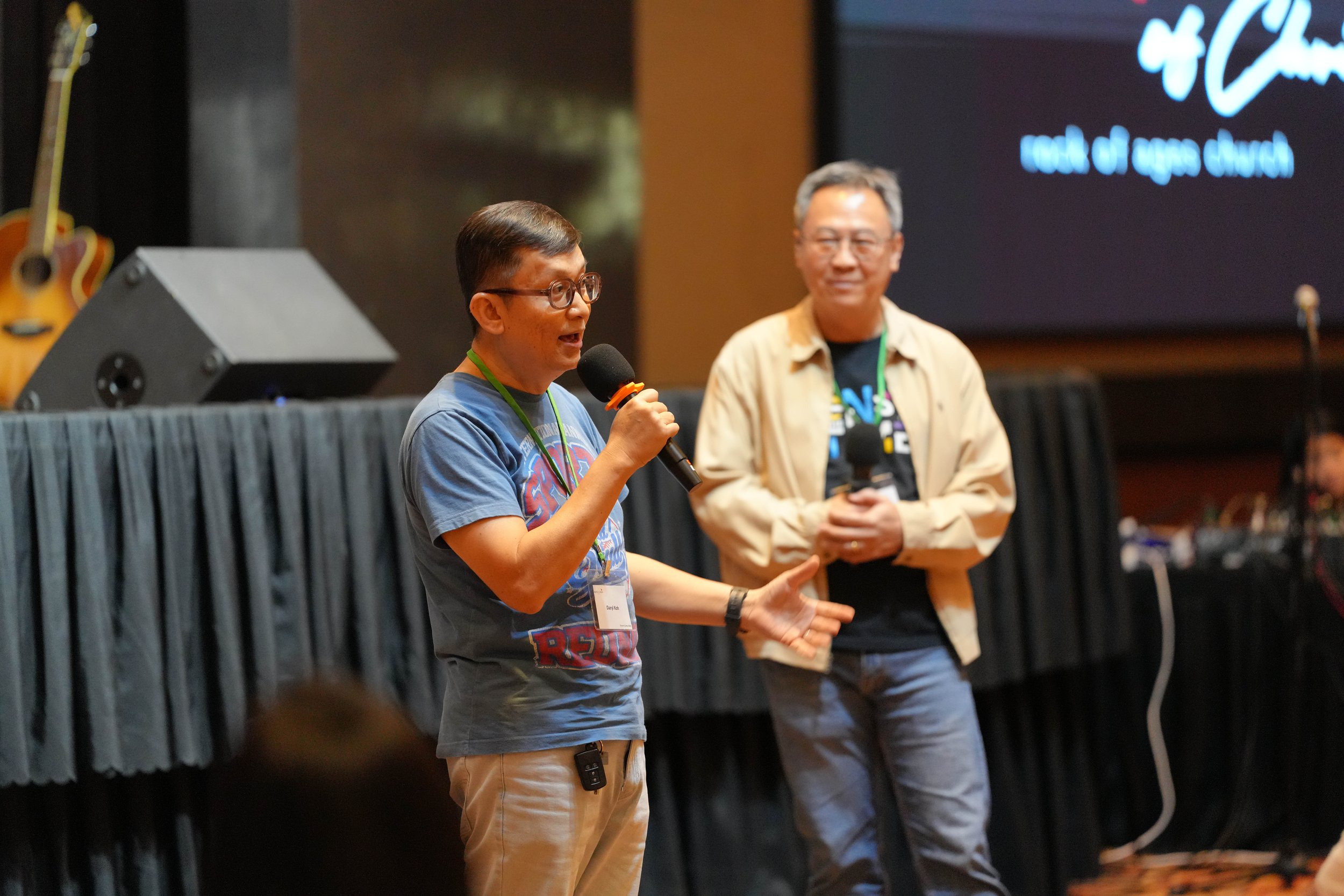 MIC01519.jpg