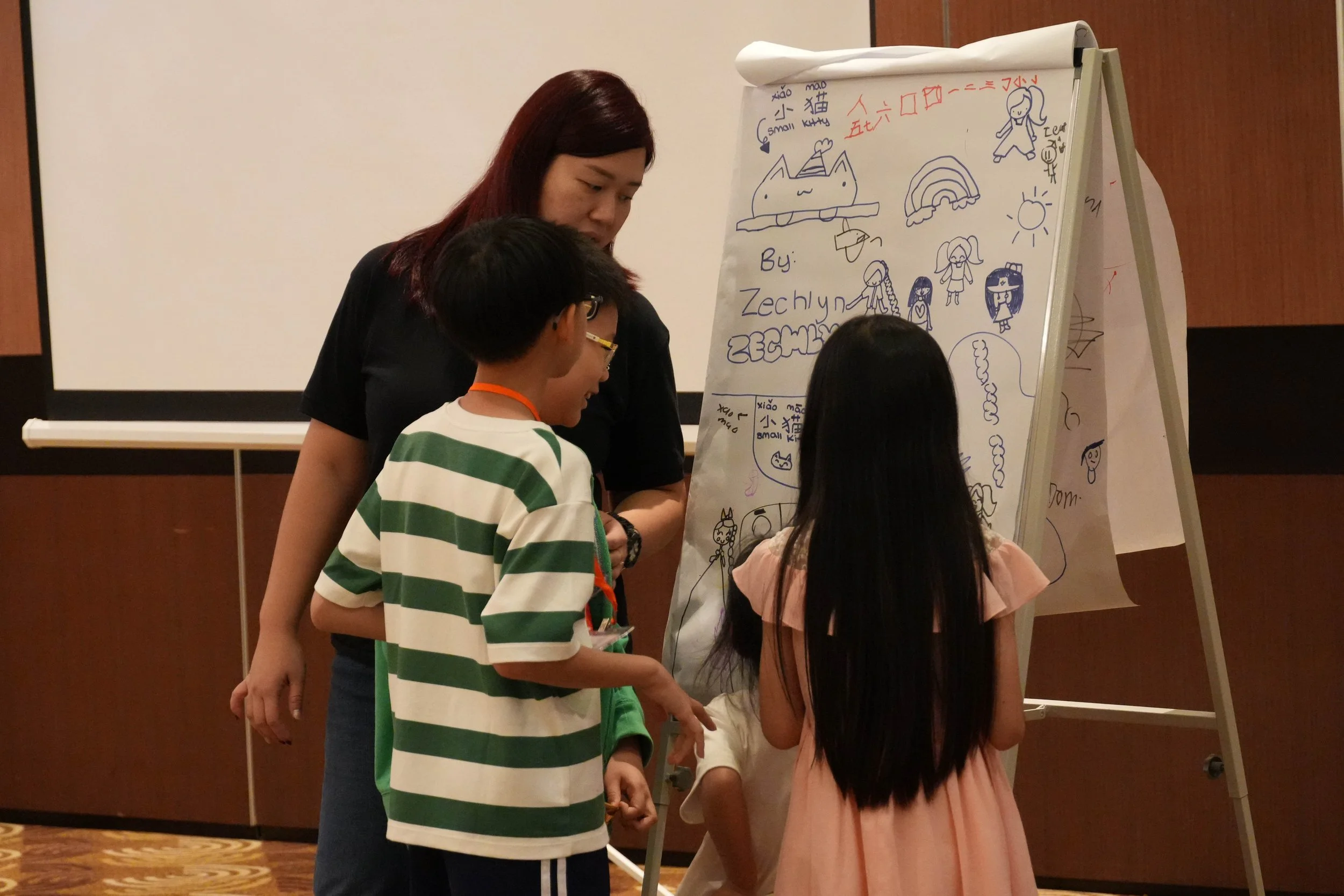 DSC09440.jpg