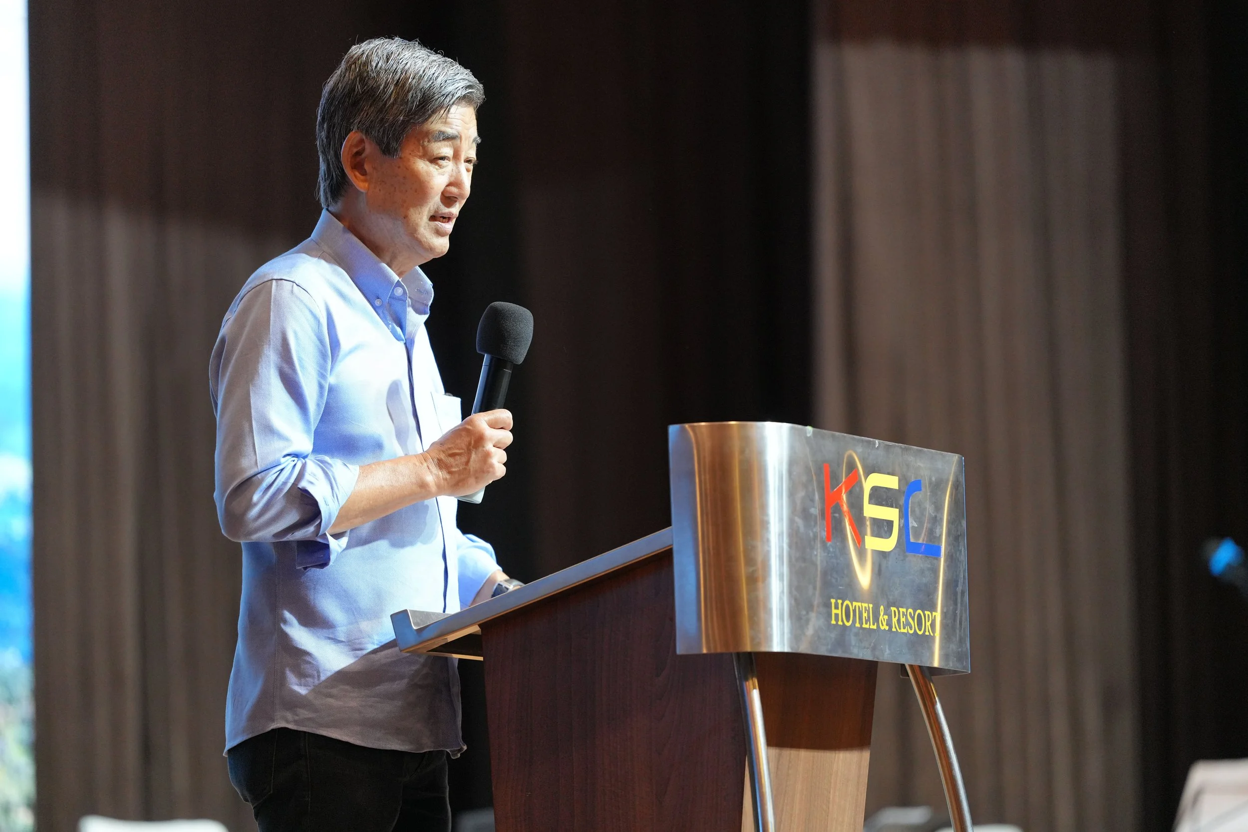 MIC01484.jpg
