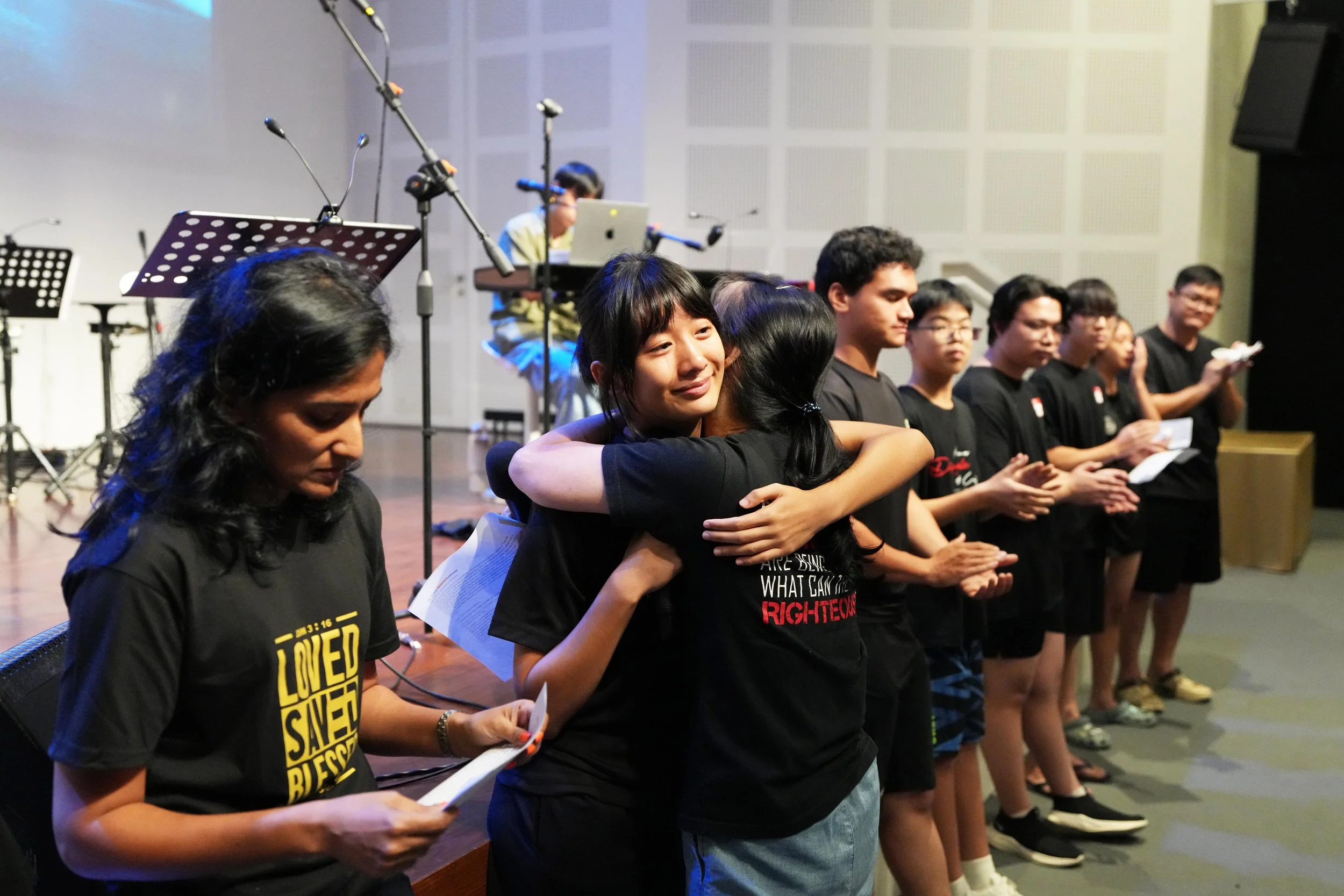 MIC01664.JPG