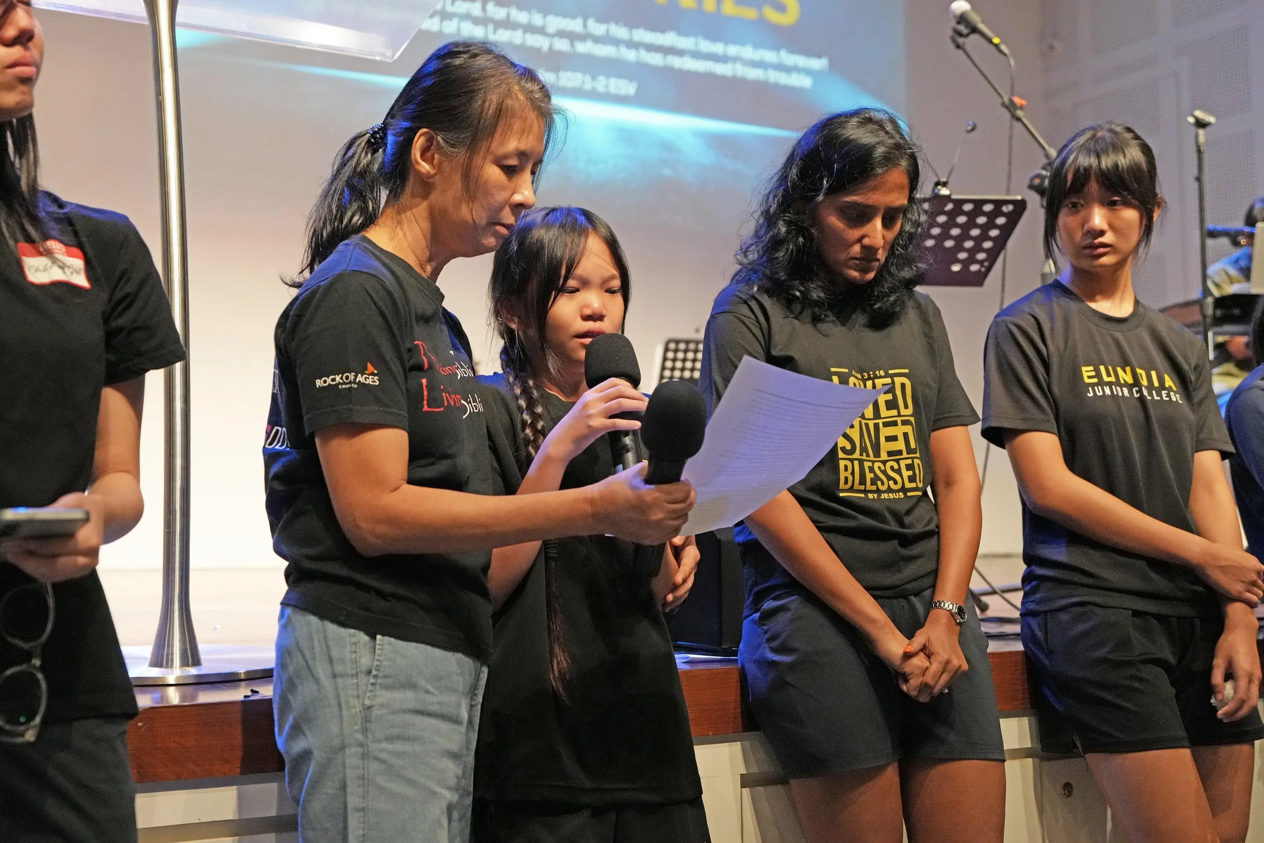 MIC01688 copy.jpg