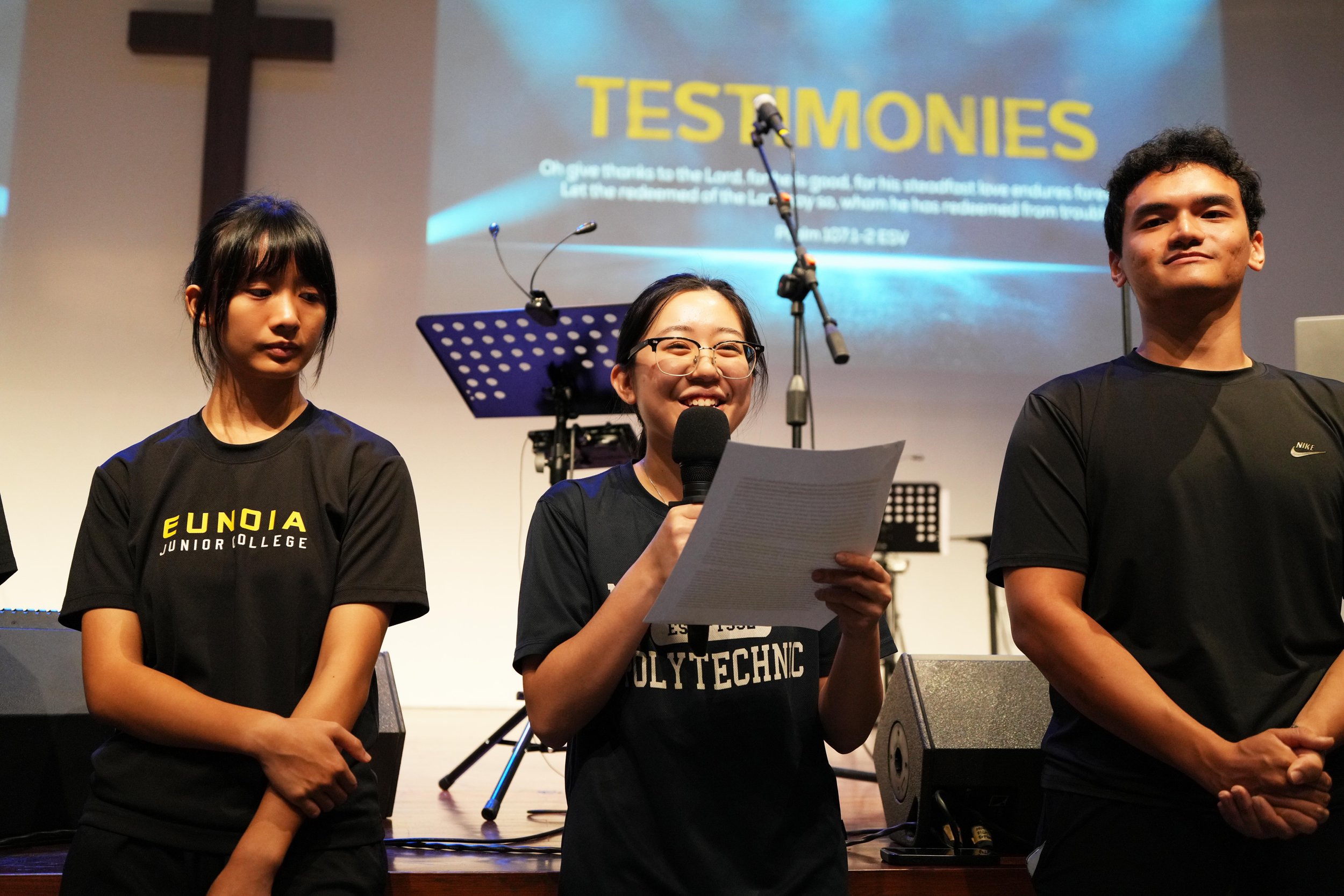 MIC01699.jpg