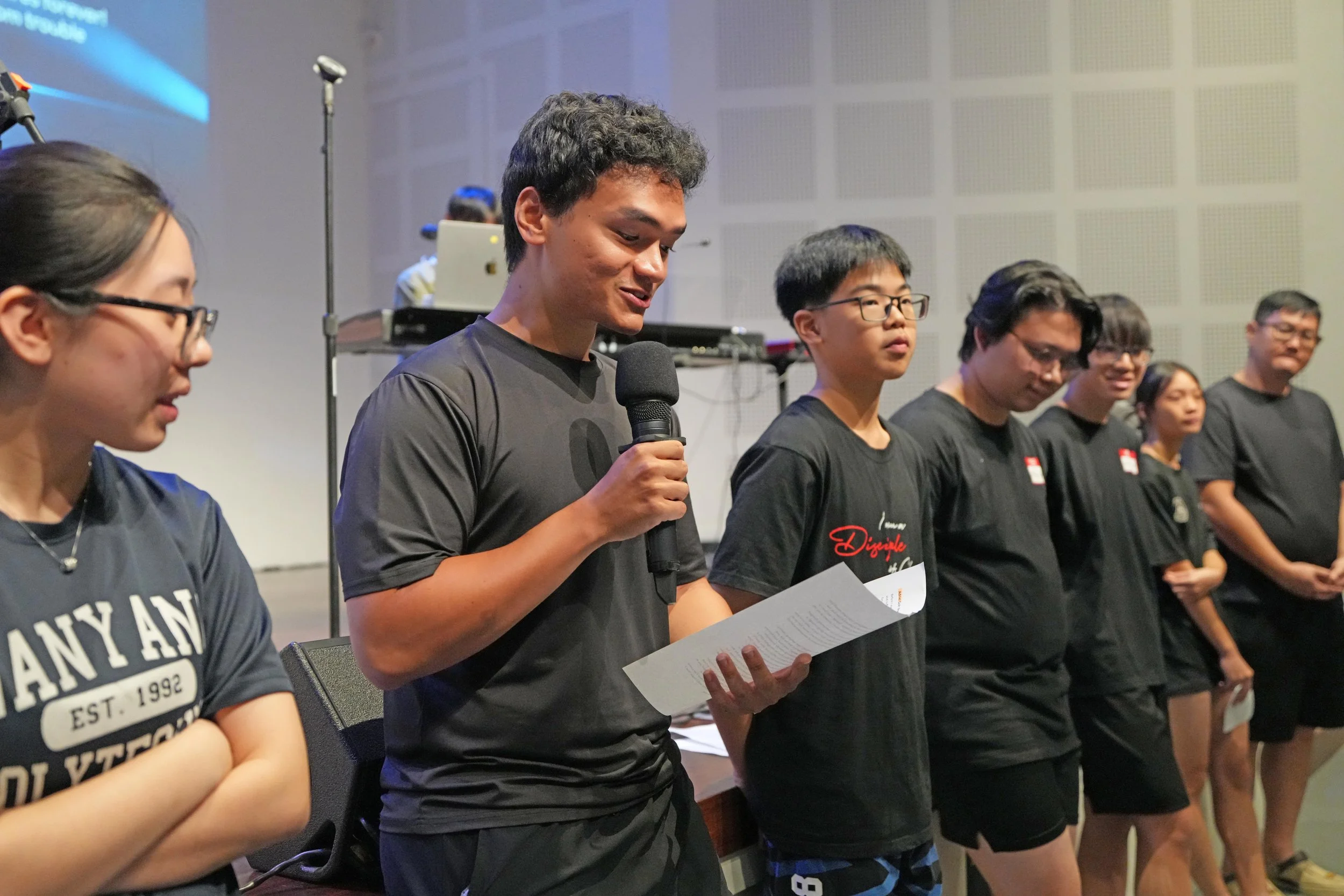 MIC01736.JPG