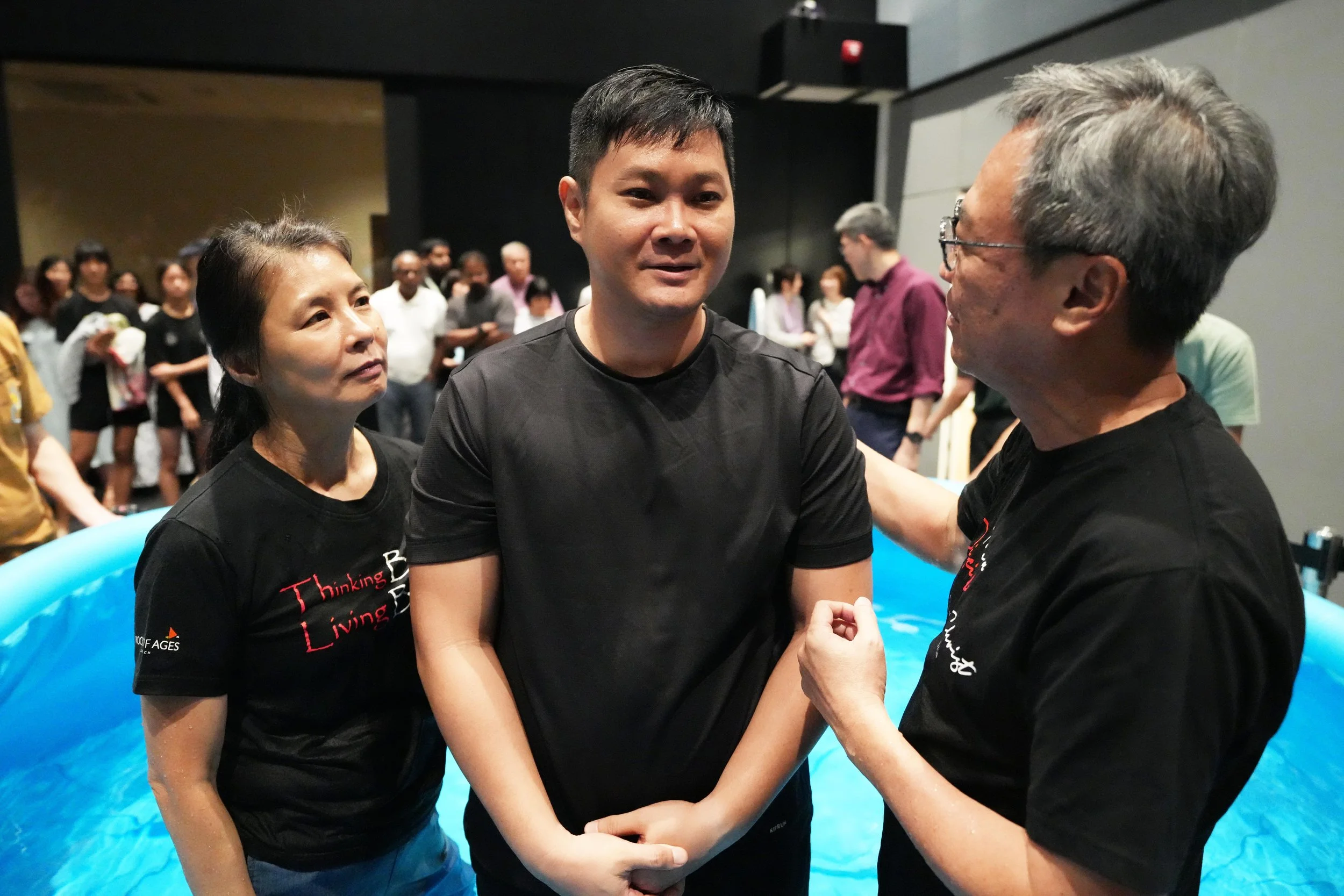 MIC02127.JPG