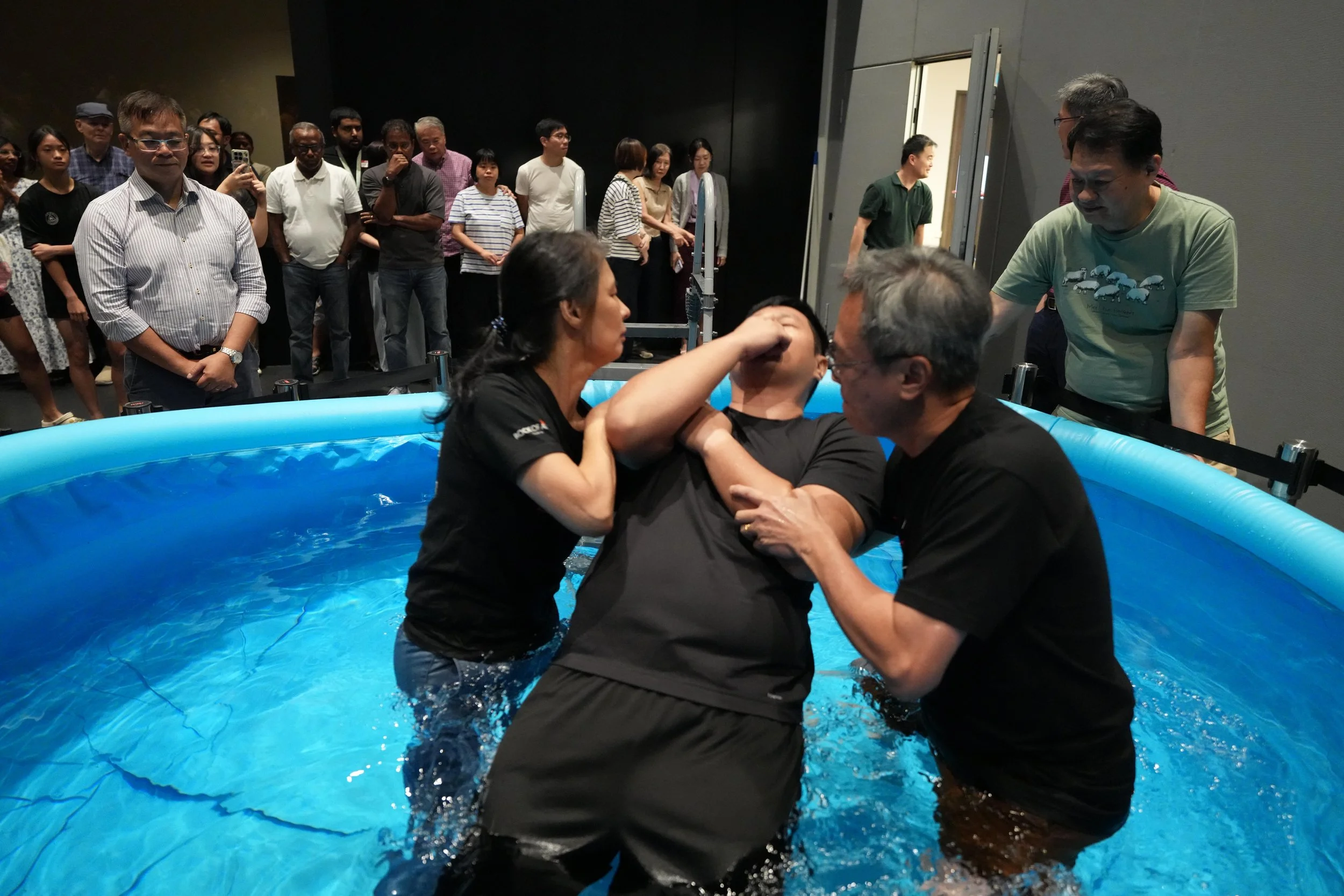 MIC02135.JPG