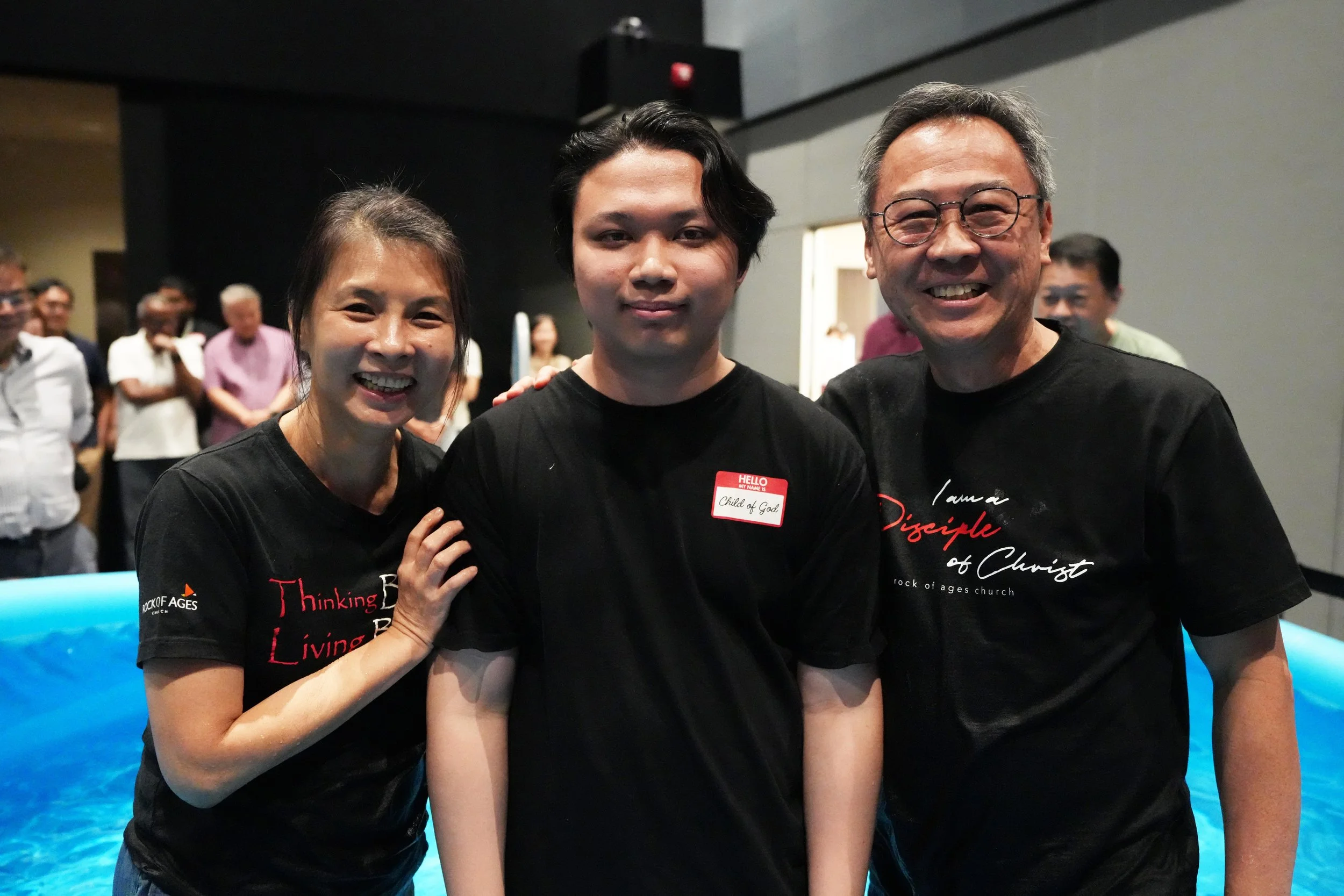MIC02033.JPG