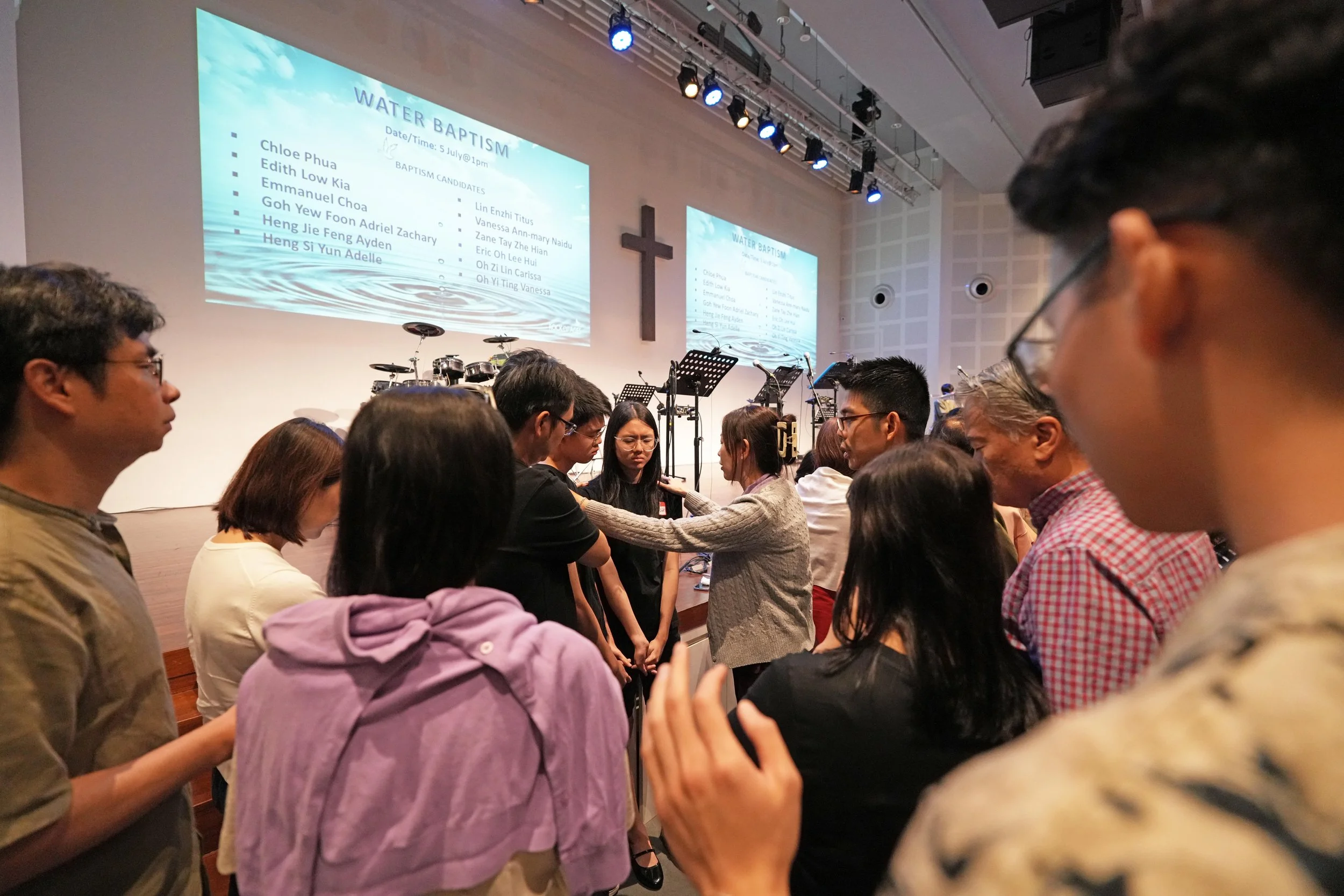 MIC01808.jpg