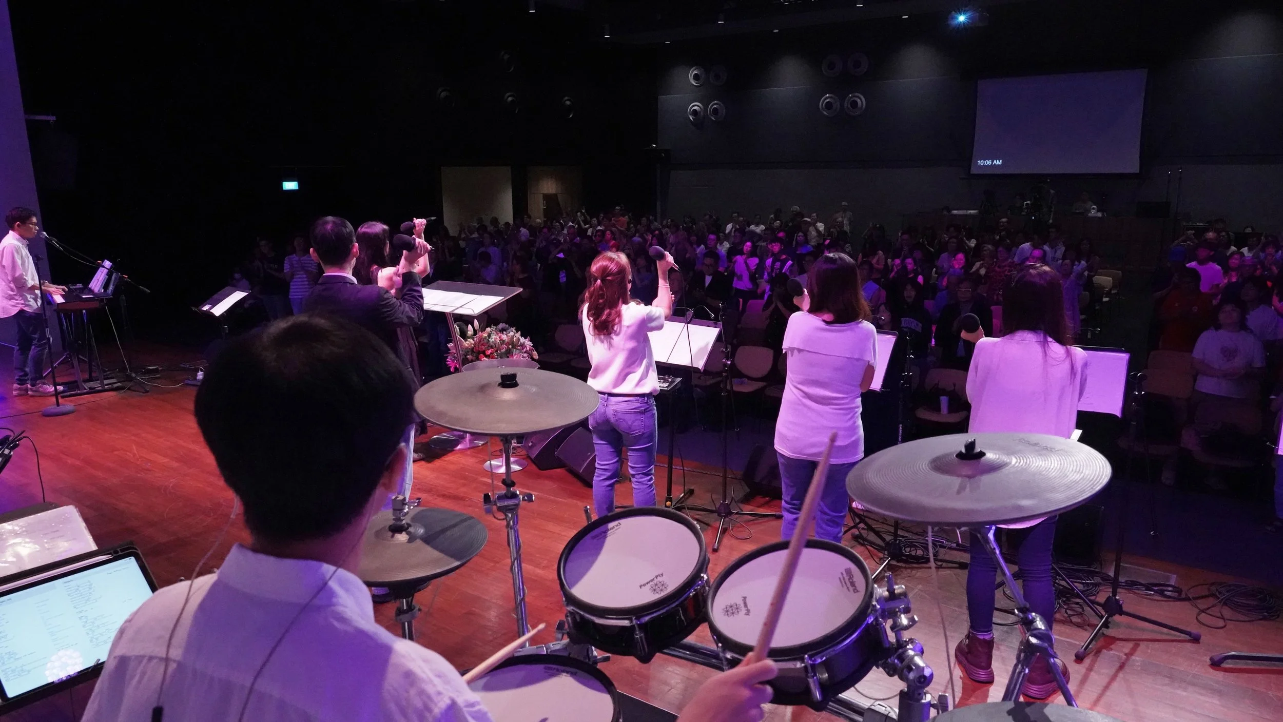 DSC01418.jpg