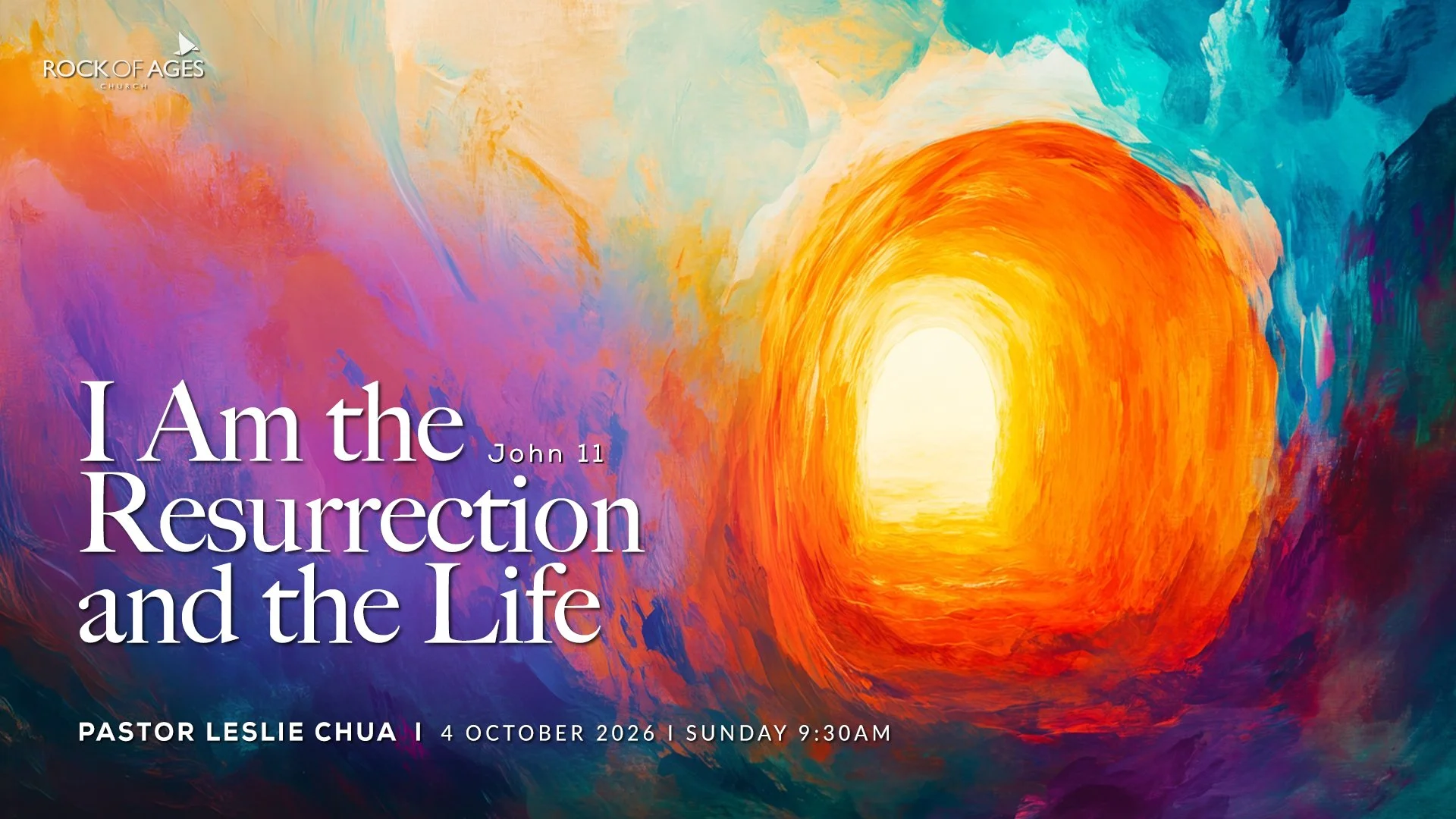 This Sunday