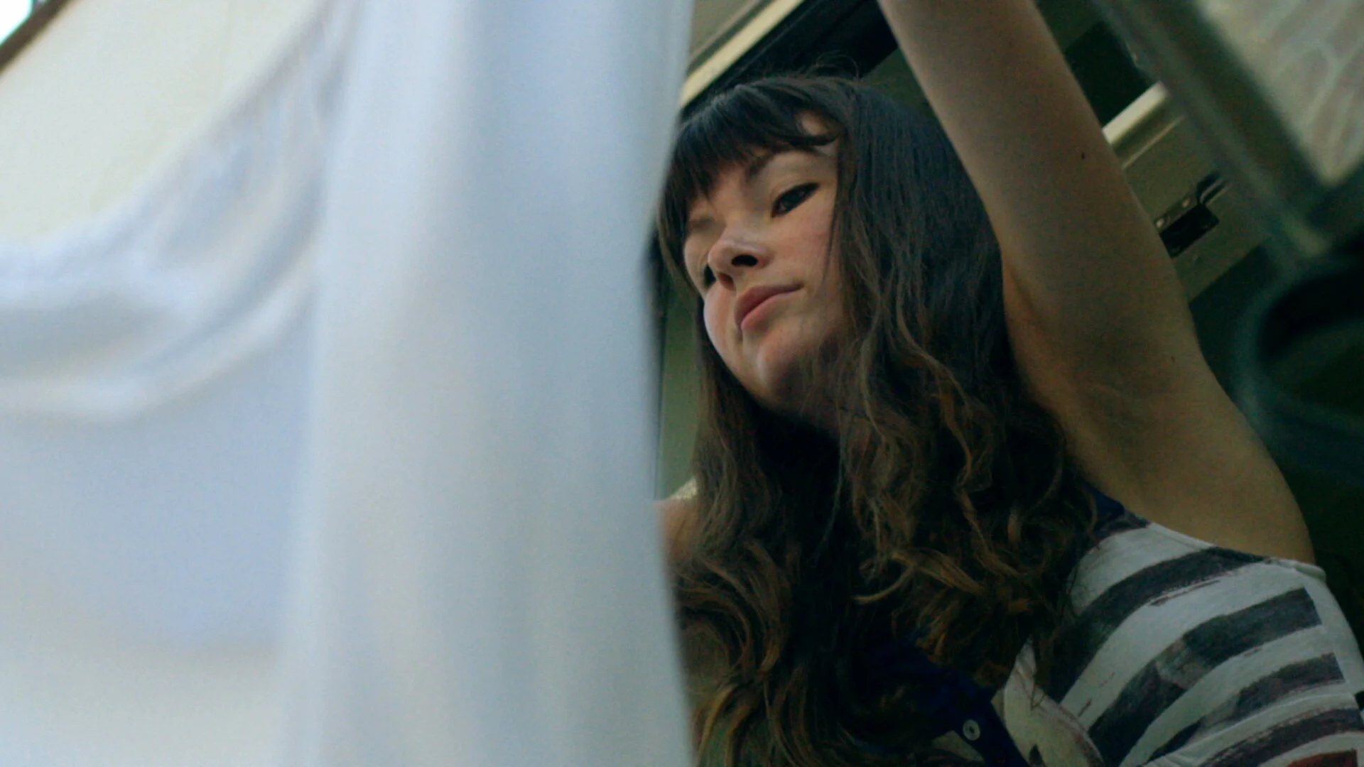 Leiden Final V03-1.jpeg