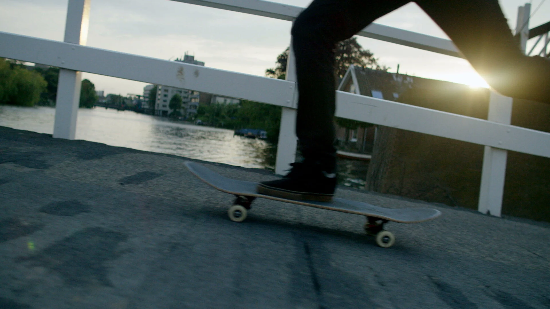 Leiden Final V03-3.jpeg