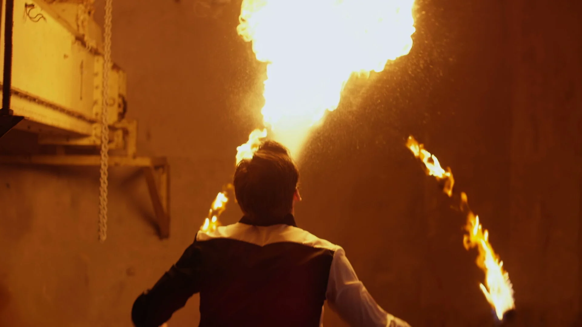 Leiden Grade Final V04 DN.jpeg