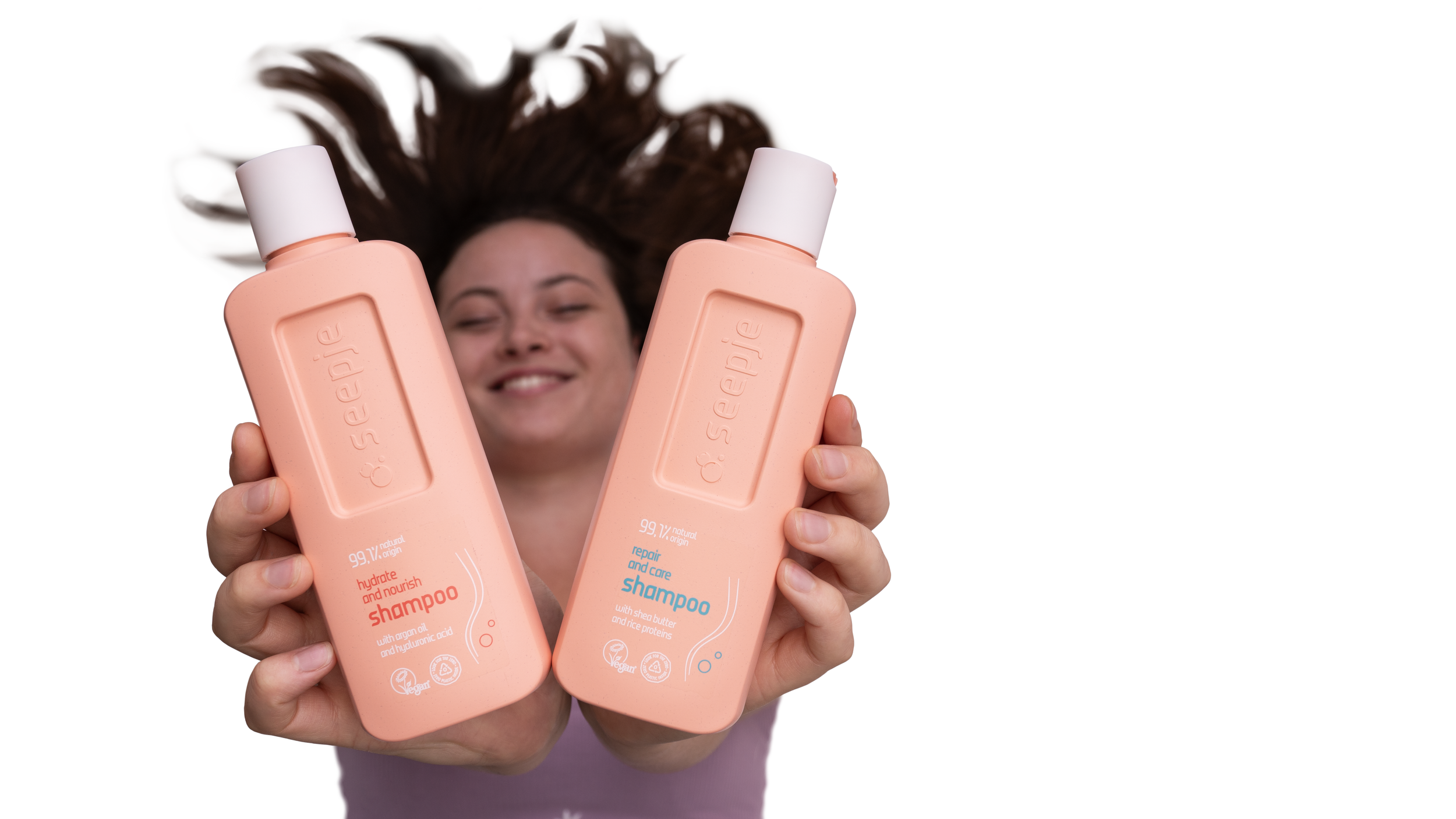 Shampoo_Hydrate and Nourish - Repair and Care-SV205017-02 WIT.png