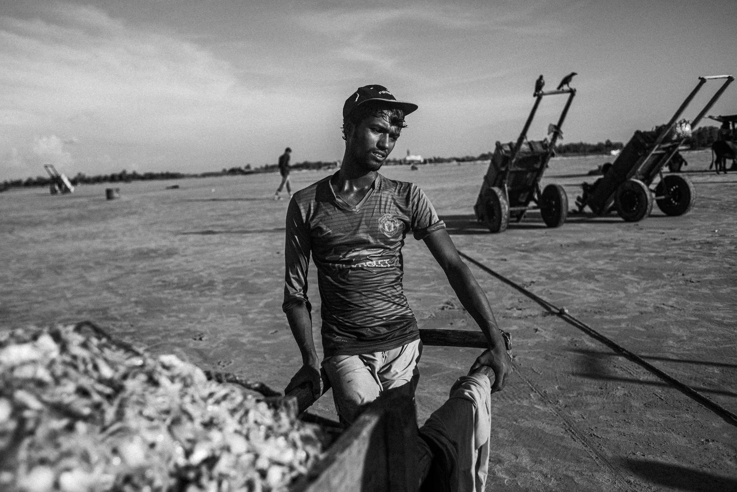  Photo by Sayed Asif Mahmud 