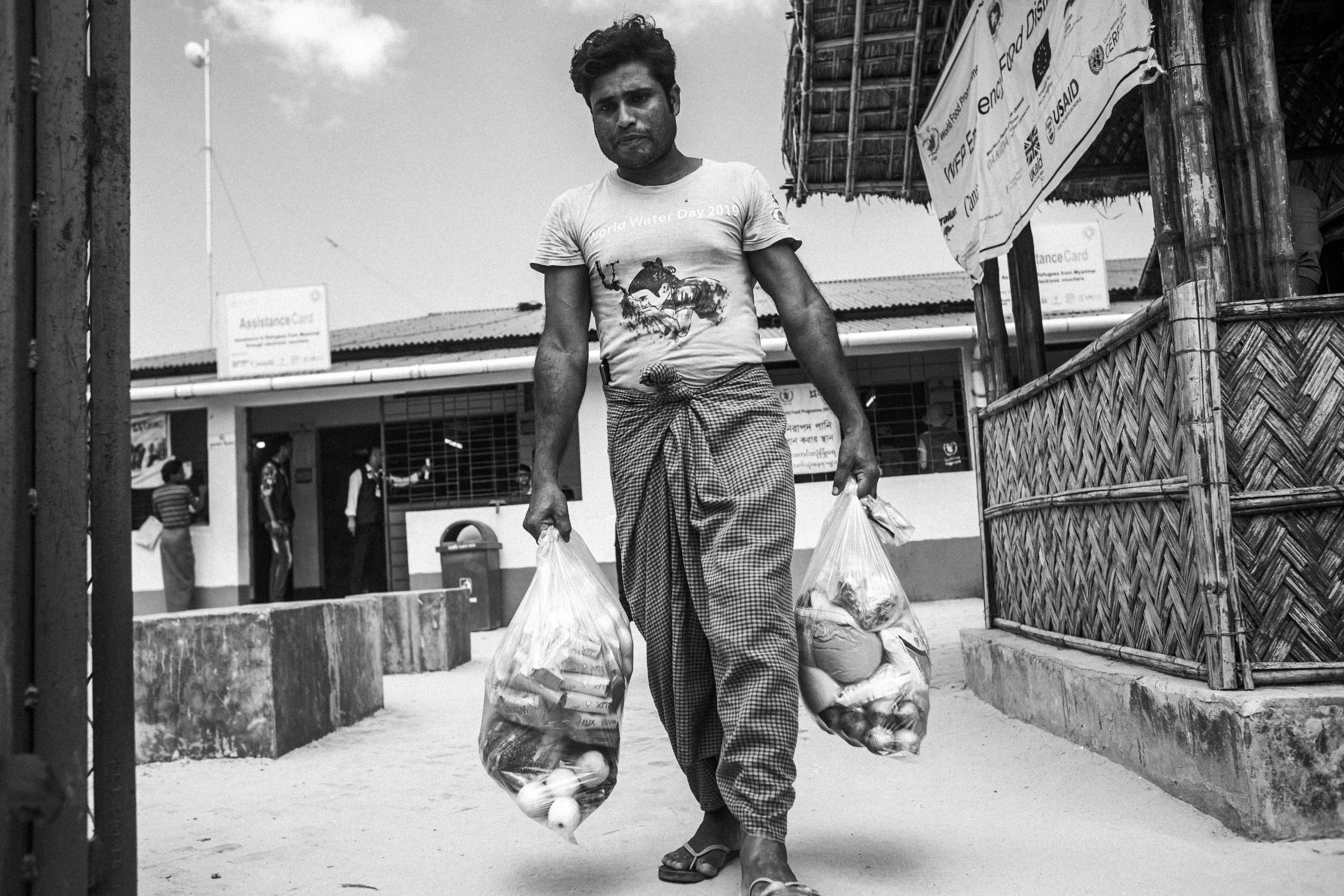 BGD_20190919_WFP-Sayed Asif Mahmud_H6A8695.JPG