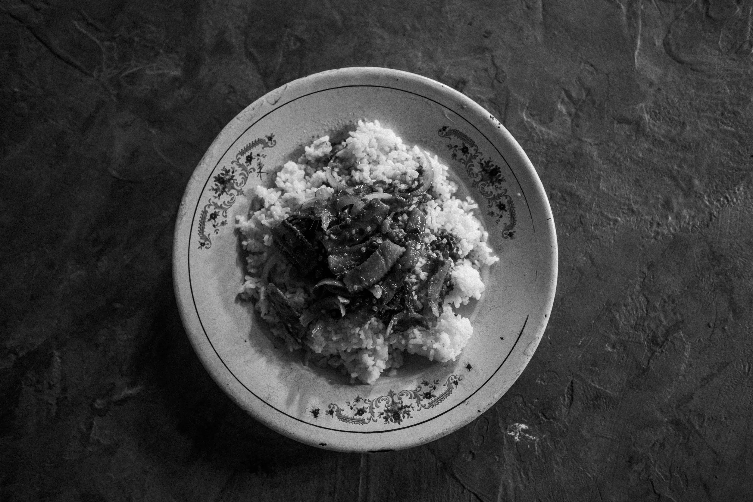 BGD_20190919_WFP-Sayed Asif Mahmud_H6A8959.JPG