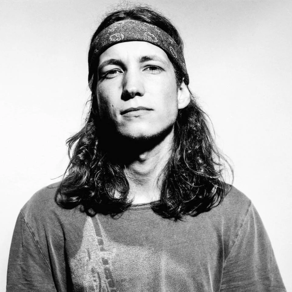 DANDANA-Bob Zurcher
