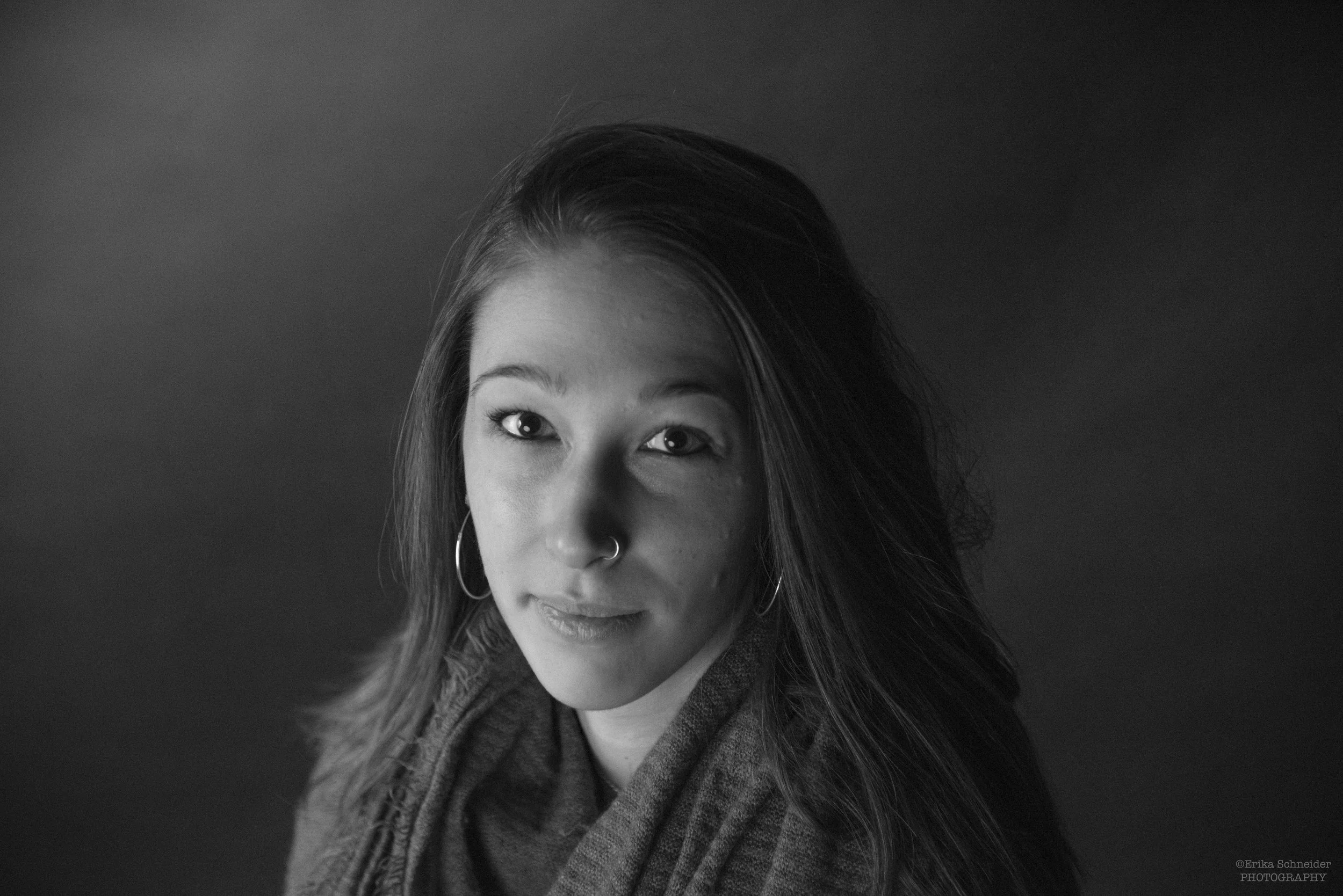 _DSC7504.tif with watermark.jpg