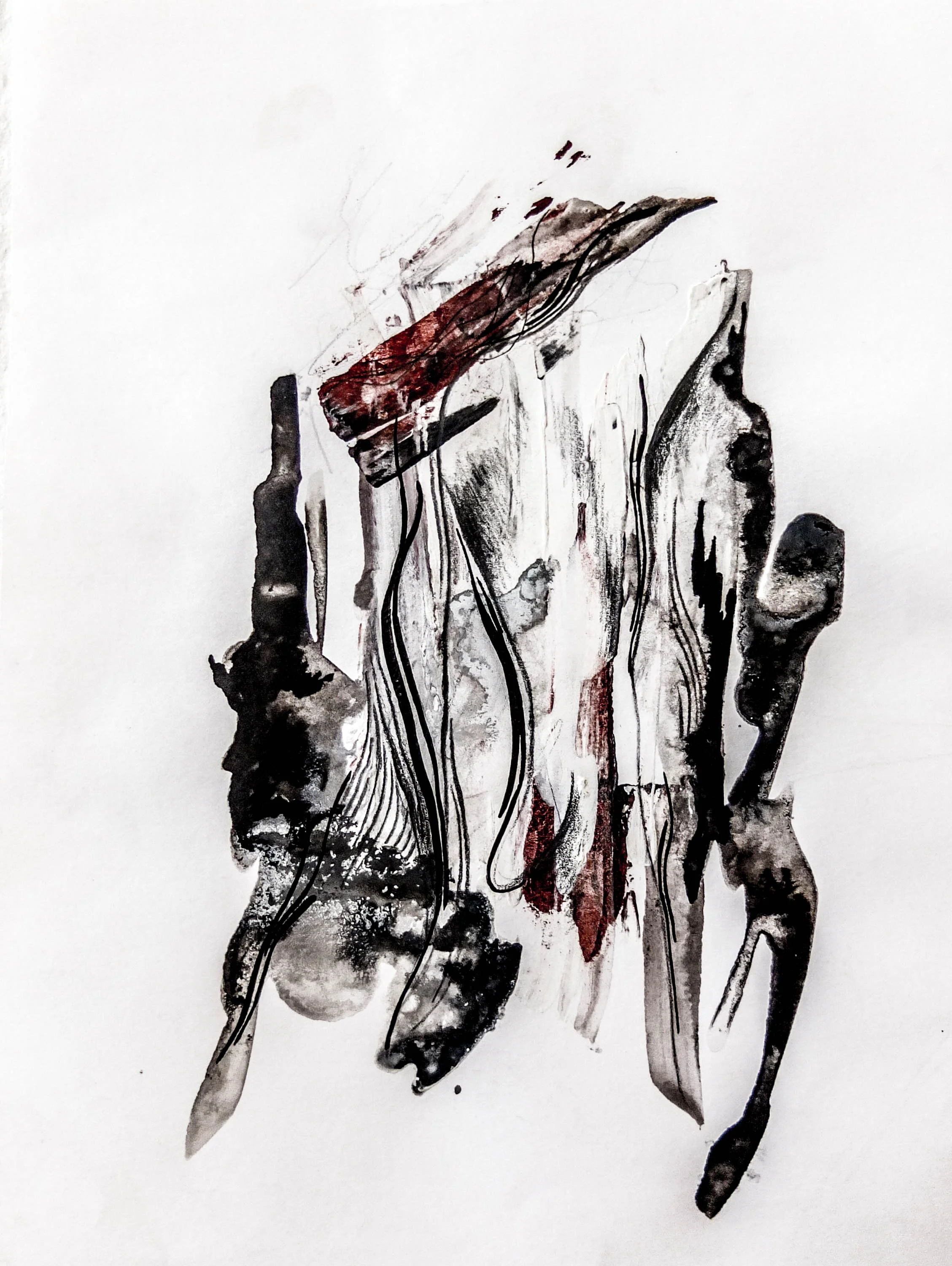 S0013001.jpg