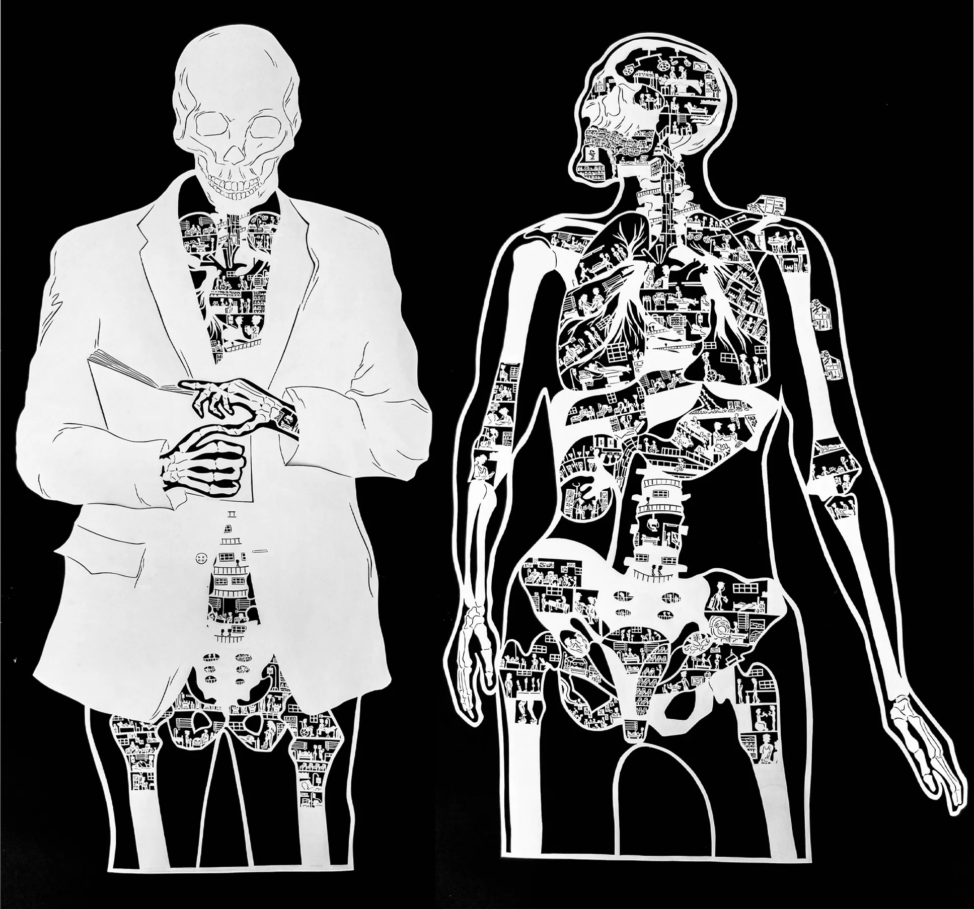 both skeletons.jpg