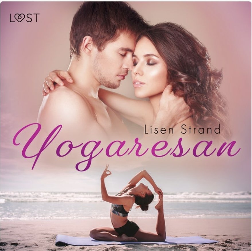 Lust-yoga.jpg