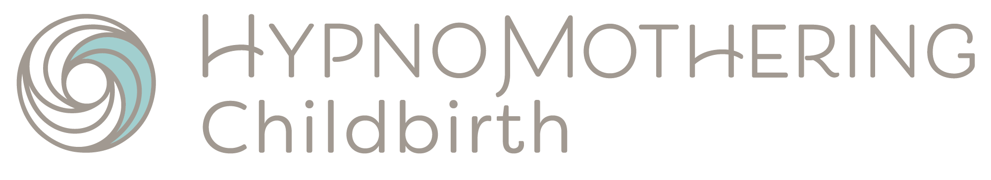 hypnomotheringbirth.png