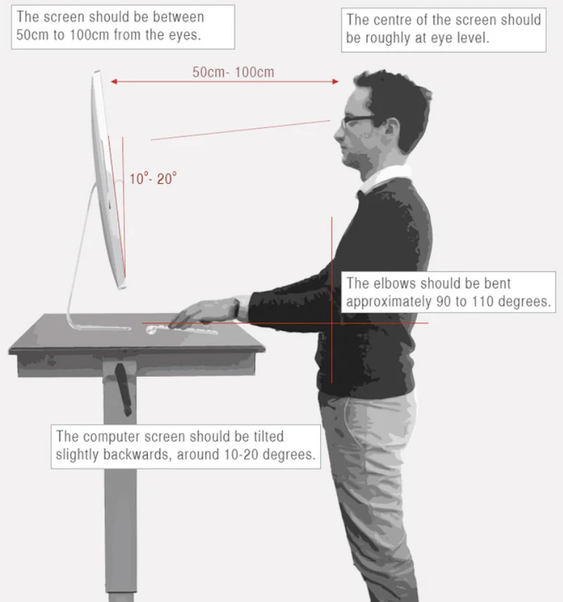 Ergonomic standing (1).jpg